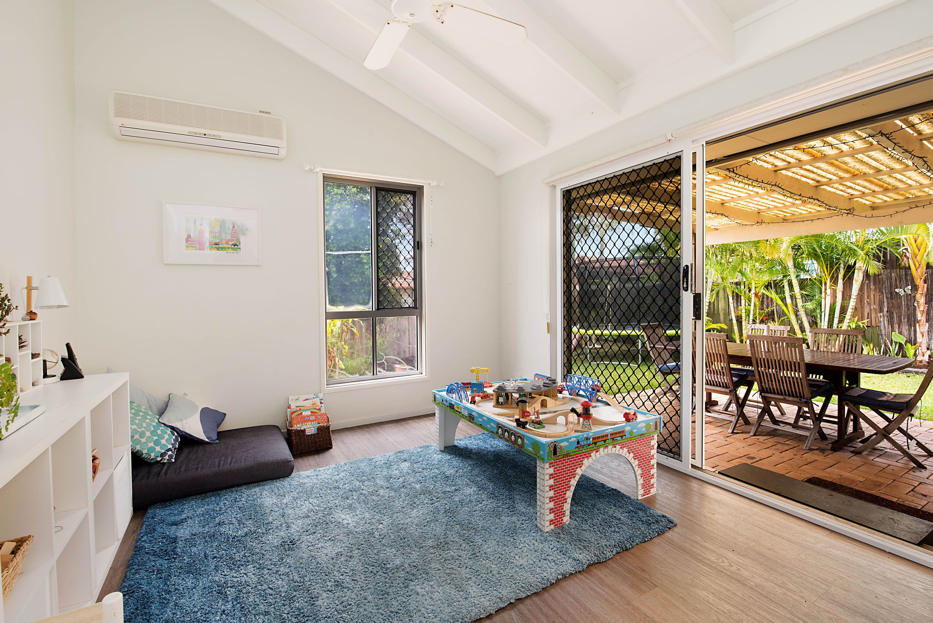 19 Cassowary Street, Aroona QLD 4551, Aroona - Thumbnail 7