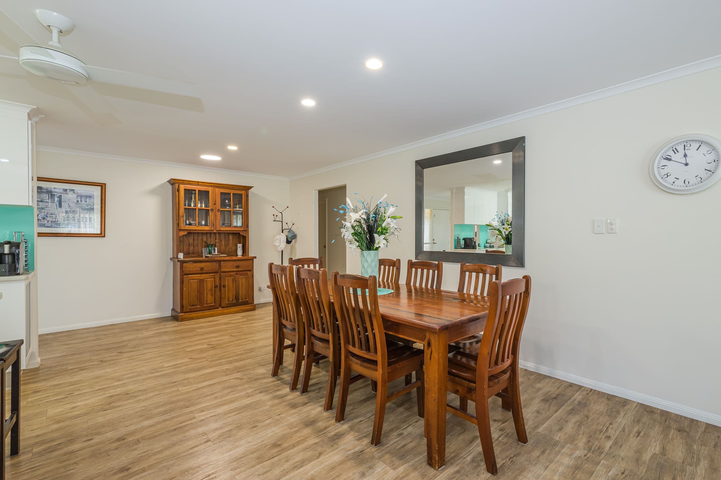 193 Endeavour Drive, Banksia Beach QLD 4507, Banksia Beach - Thumbnail 5