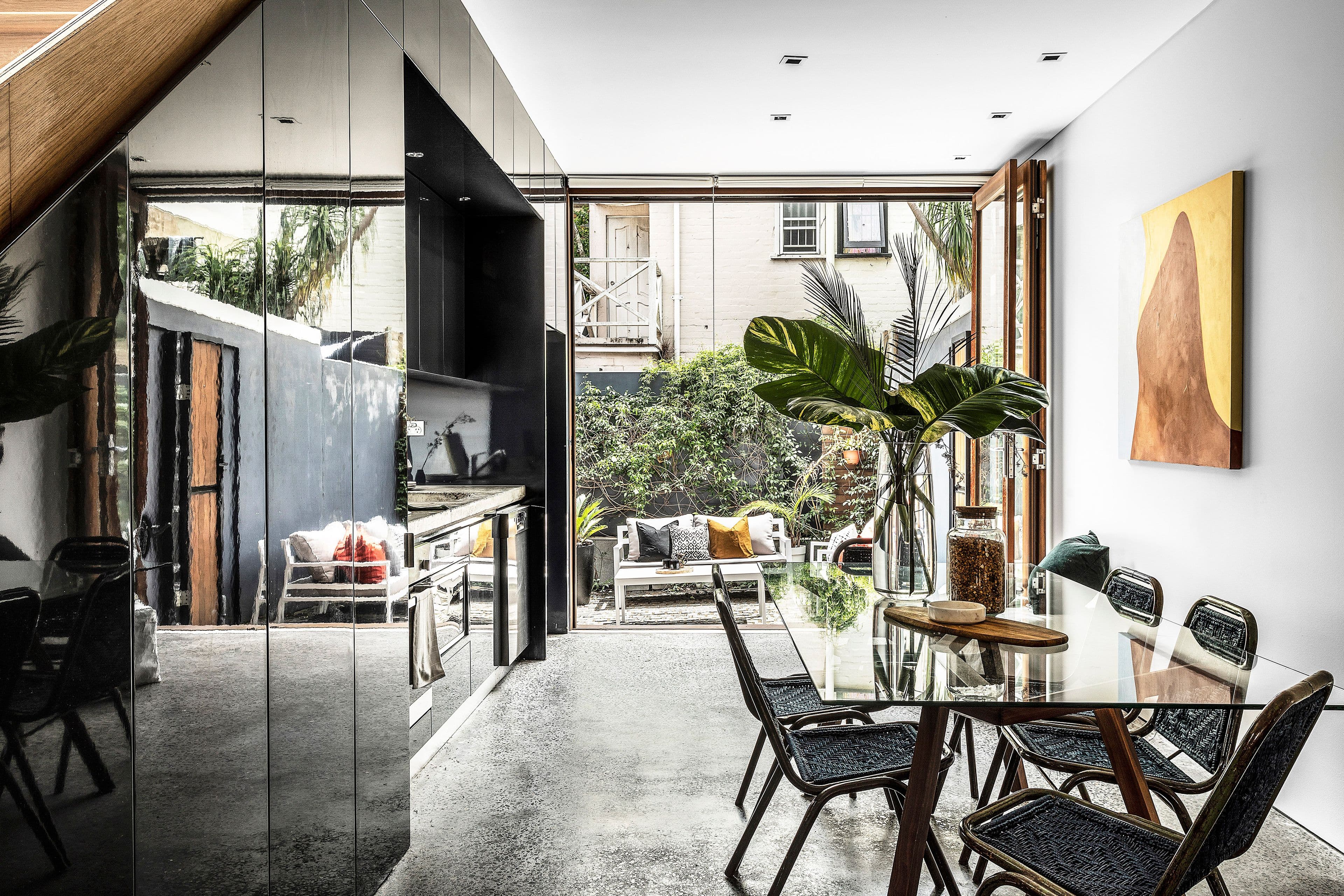 15 Steel Street, Surry Hills NSW 2010, Surry Hills - Image 1