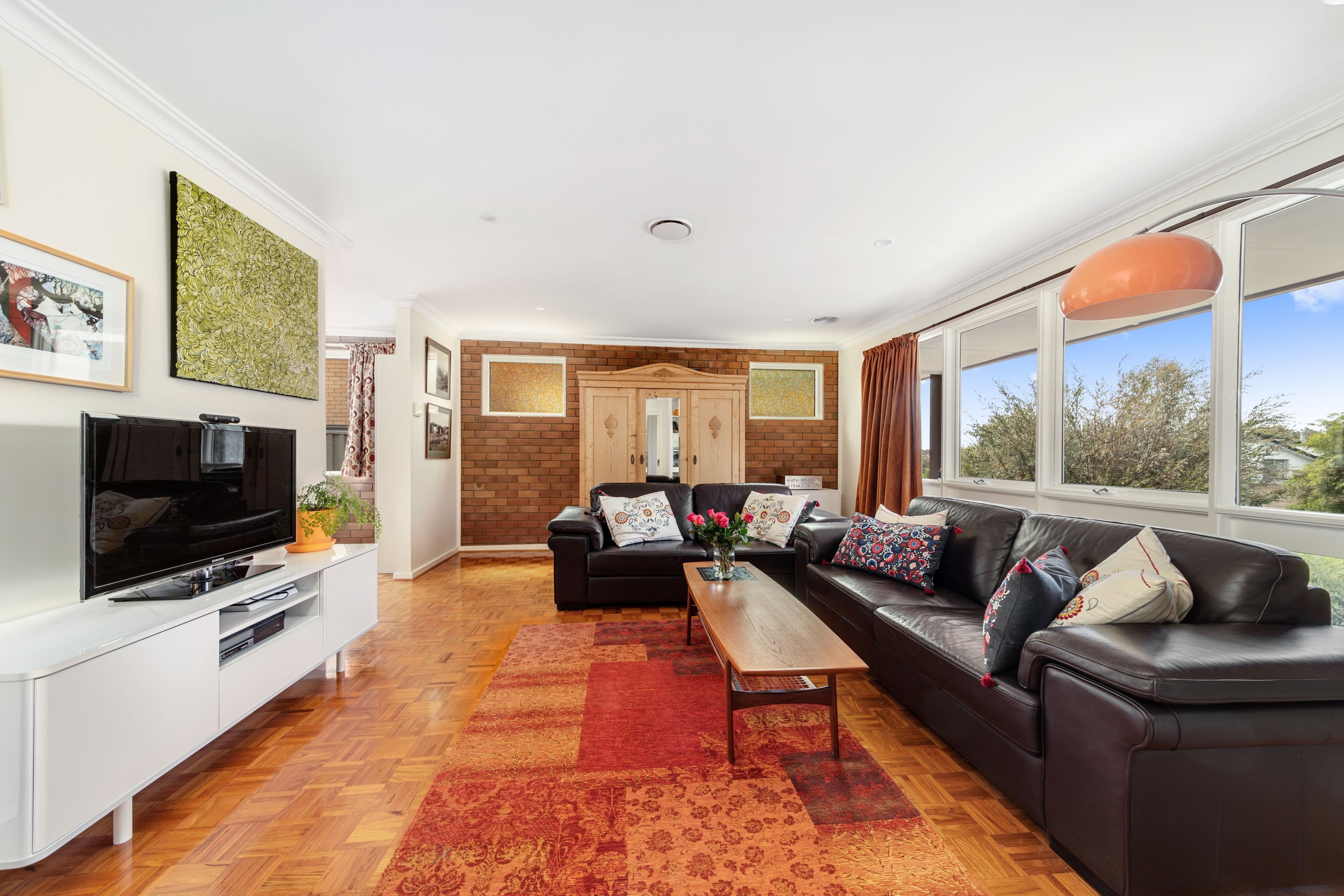 31 Dwyer Street, Cook ACT 2614, Cook - Thumbnail 2