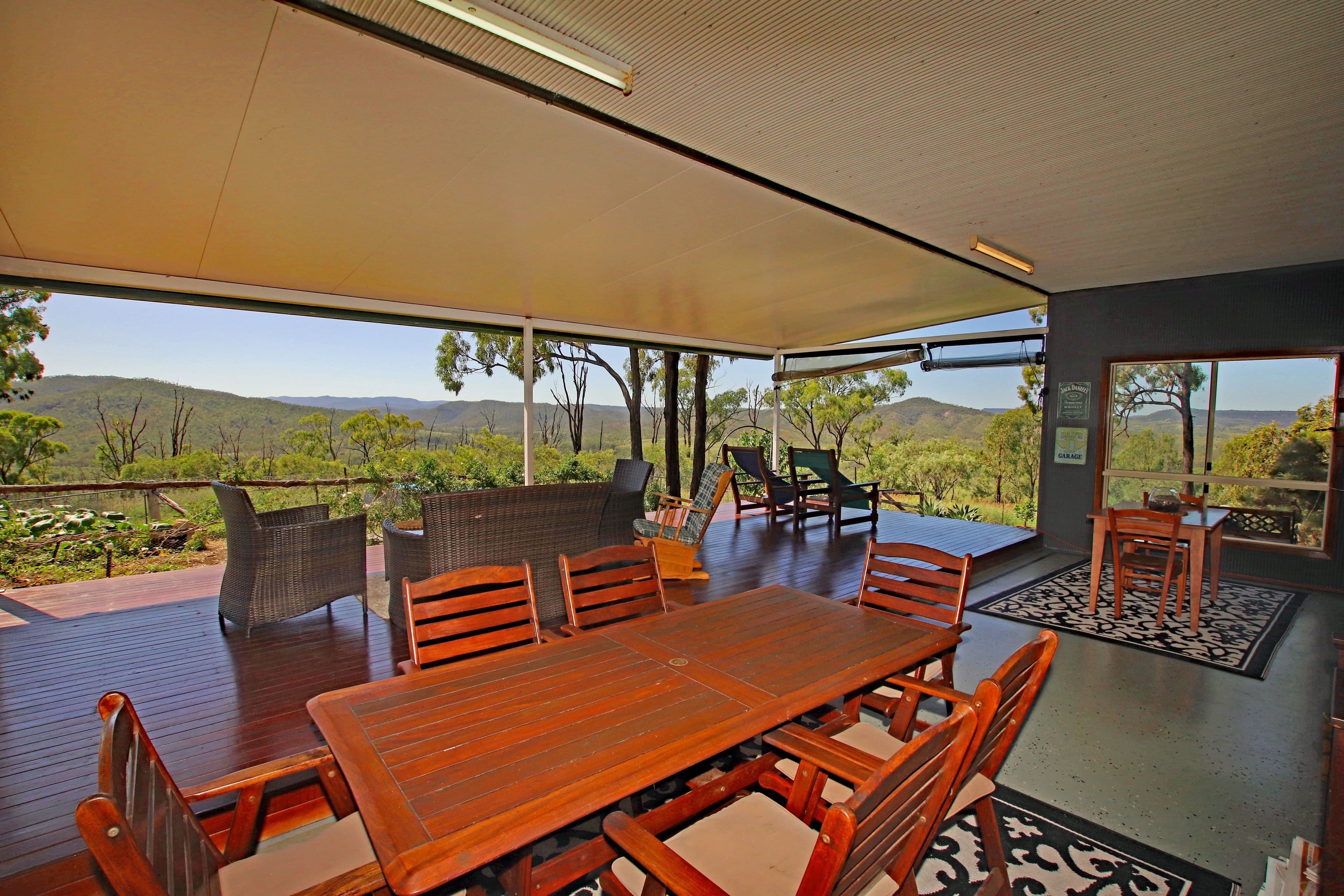 Dumgree QLD 4715, Dumgree - Thumbnail 6