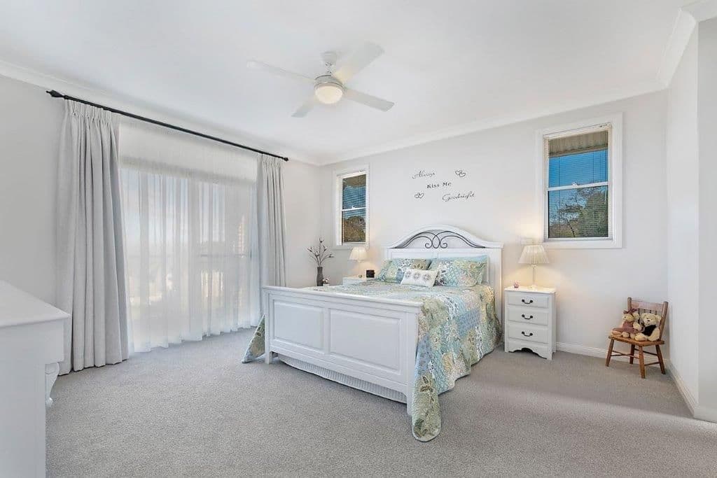 573 Grose Vale Road, Grose Vale NSW 2753, Grose Vale - Thumbnail 8