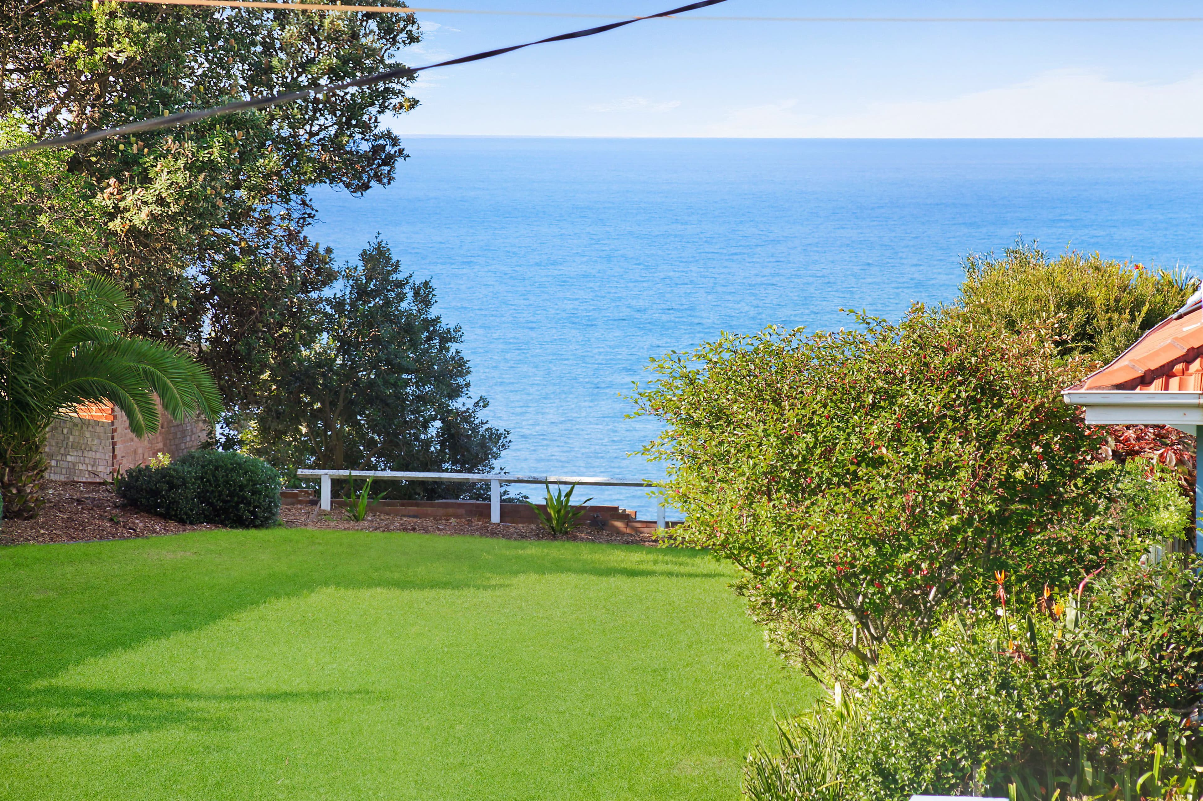 14 Jensen Avenue, Vaucluse NSW 2030, Vaucluse - Thumbnail 7