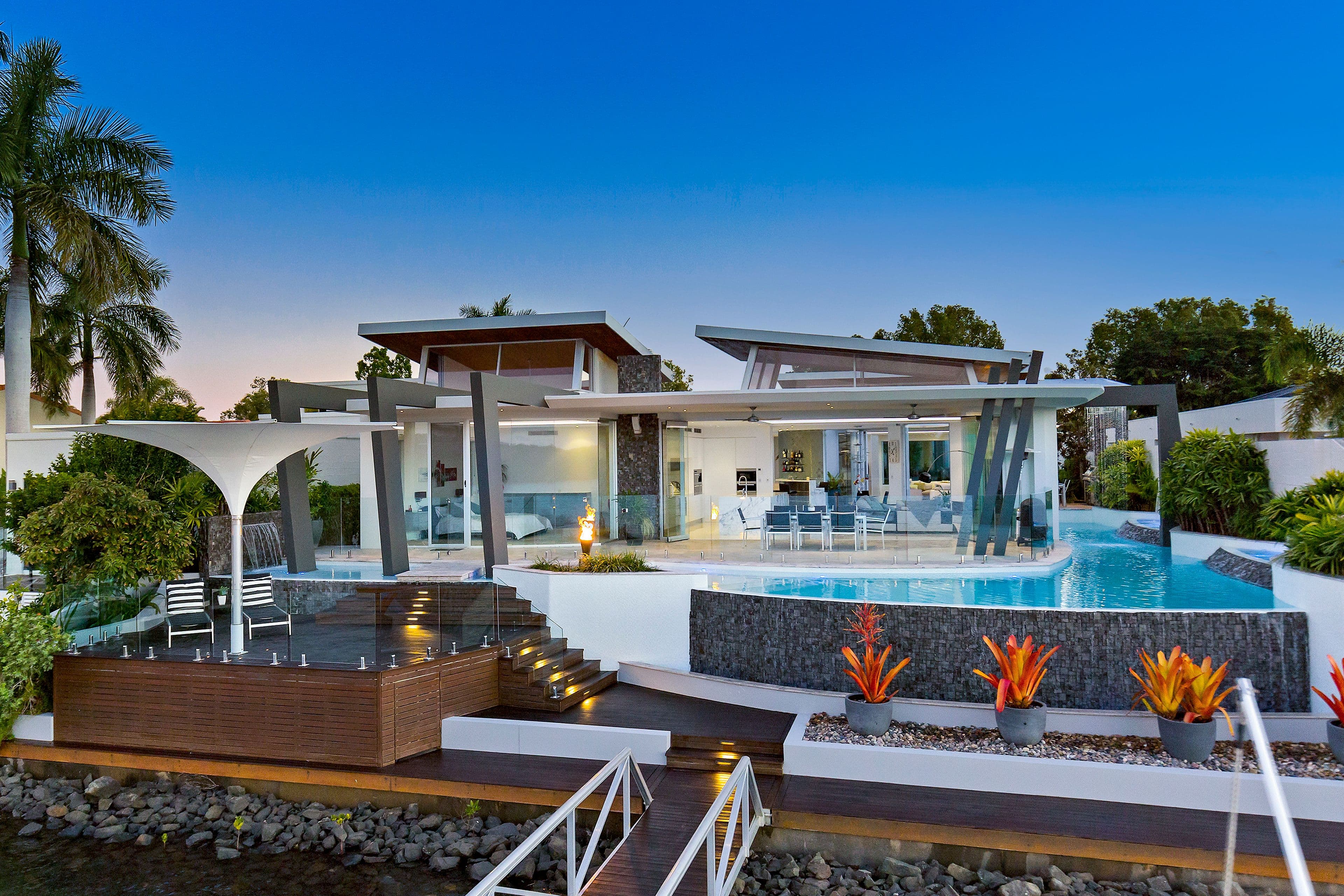 7402 Marine Drive East, Sanctuary Cove QLD 4212, Sanctuary Cove - Image 1