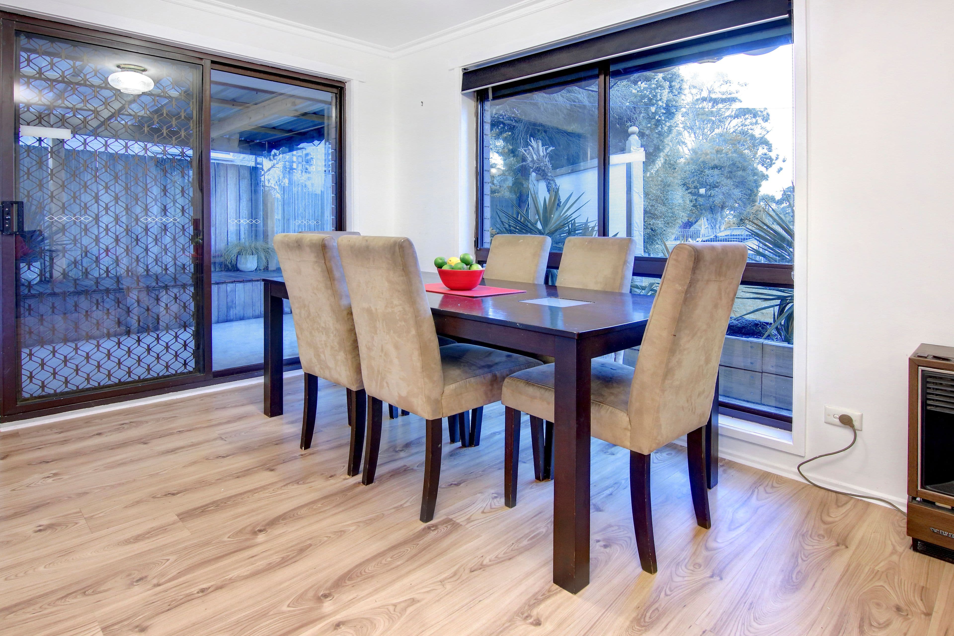 4 Redmond Court, Rosebud VIC 3939, Rosebud - Thumbnail 6