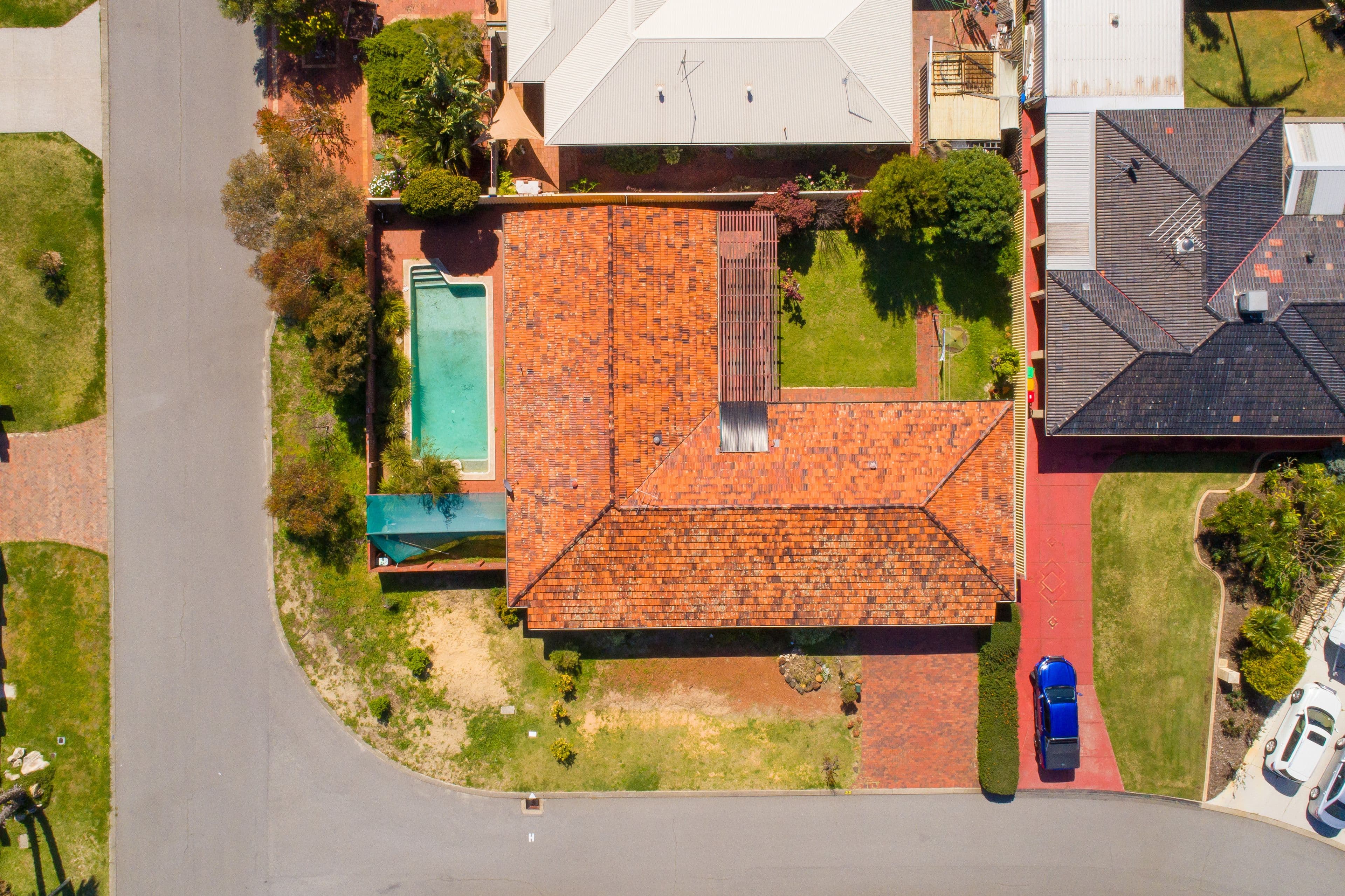 22 Clifford Way, Noranda WA 6062, Noranda - Thumbnail 6