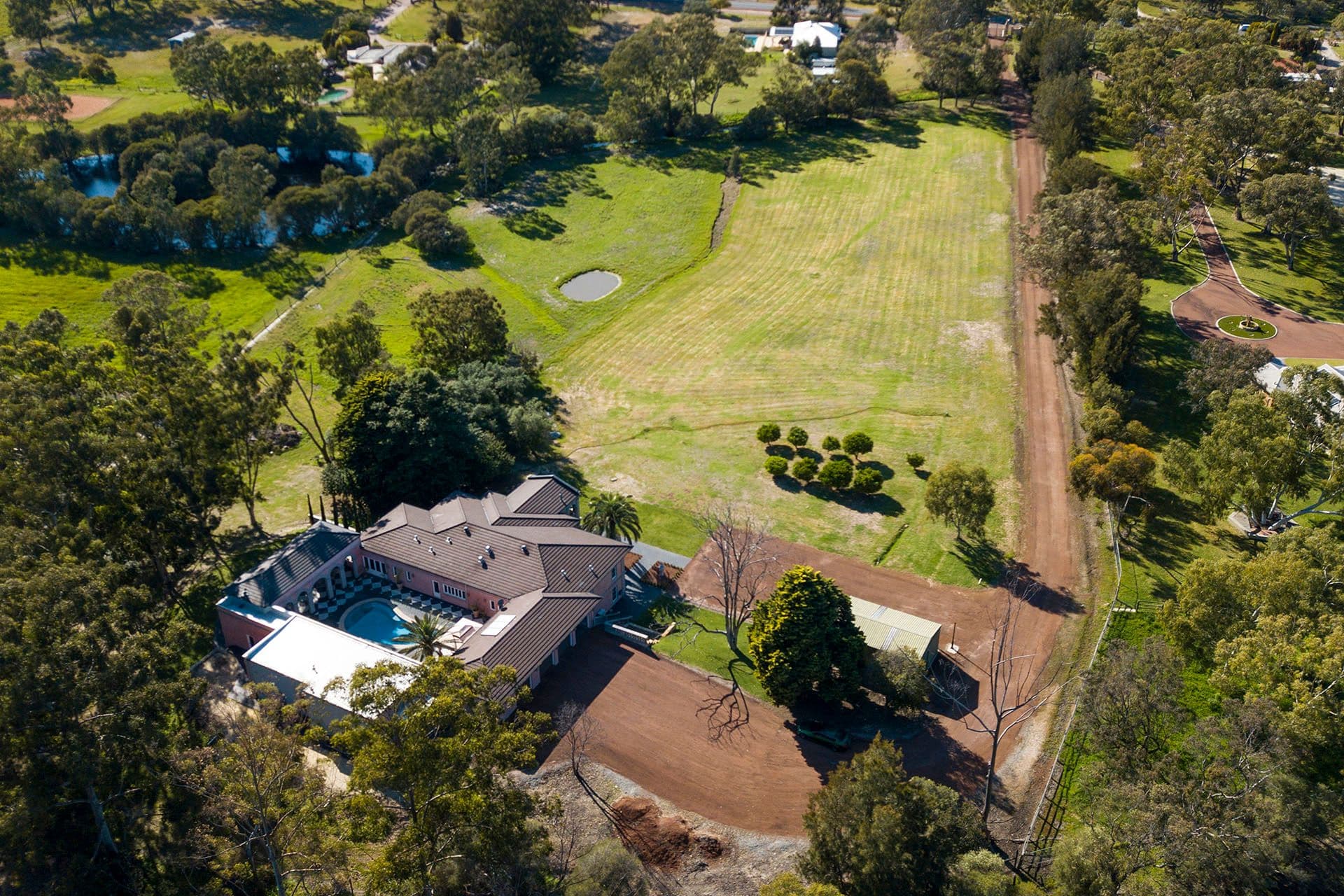 6891 West Swan Road, West Swan WA 6055, West Swan - Thumbnail 3