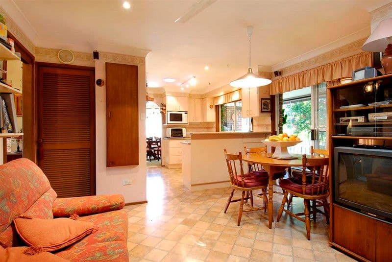 5 Nobel Place, Castle Hill NSW 2154, Castle Hill - Thumbnail 5