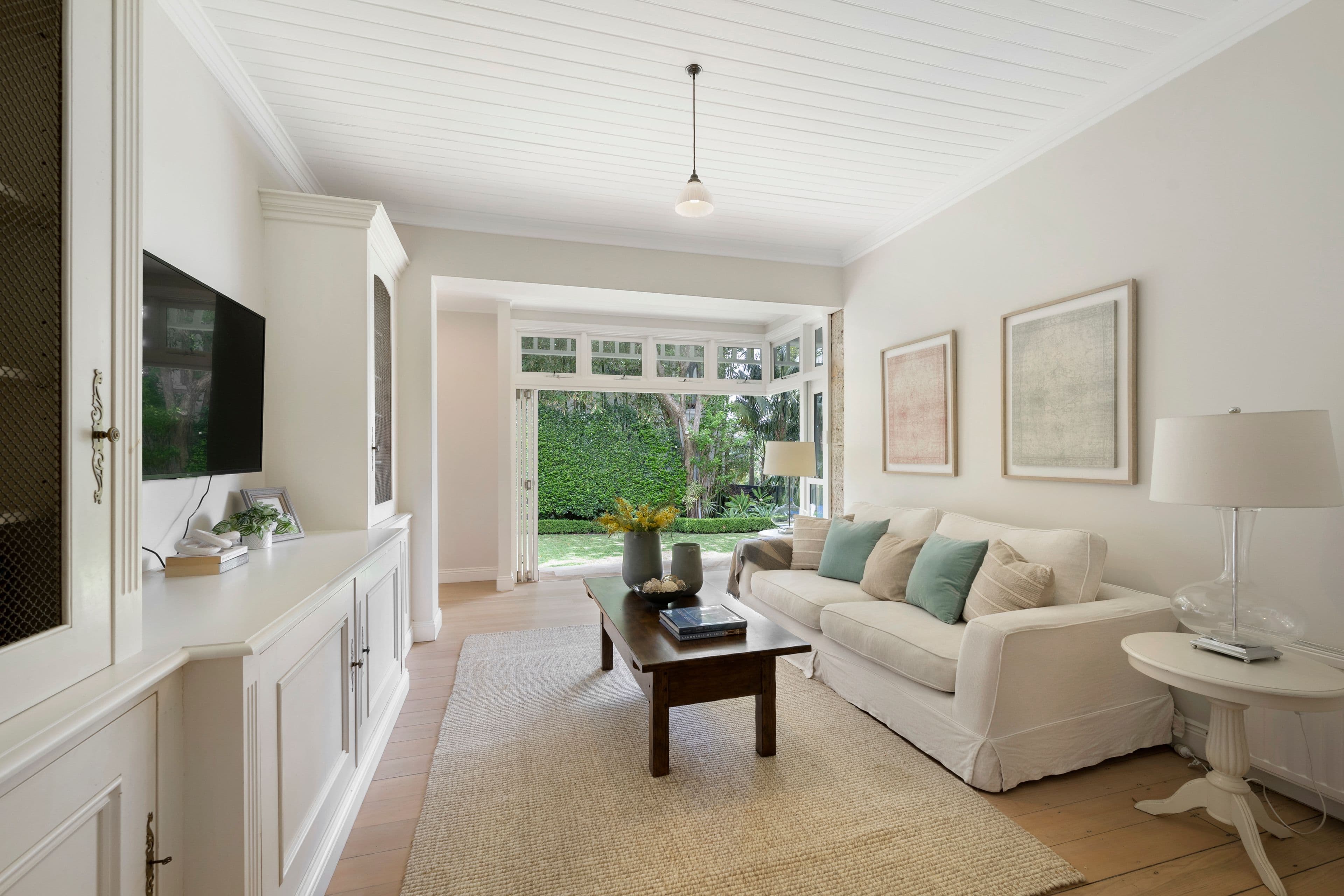 57 Raglan Street, Mosman NSW 2088, Mosman - Thumbnail 8