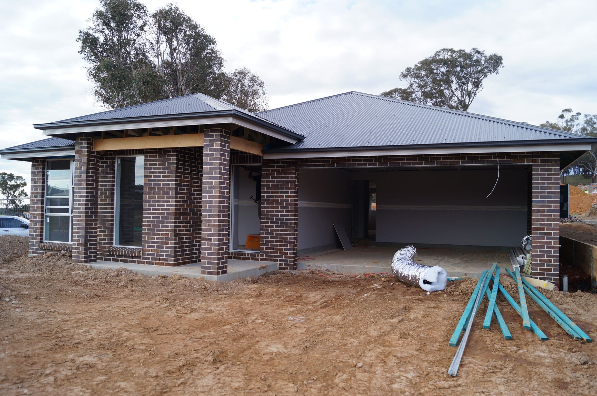 Lot 510 Webb Street, Orange NSW 2800, Orange - Image 1