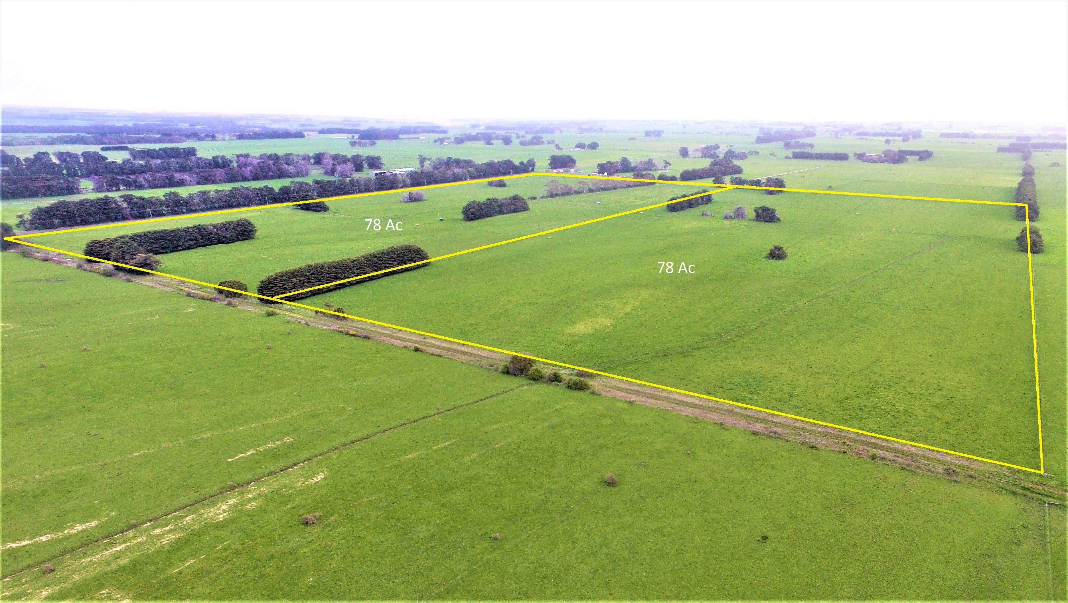 . Goonans Road, Nirranda VIC 3268, Nirranda - Image 1