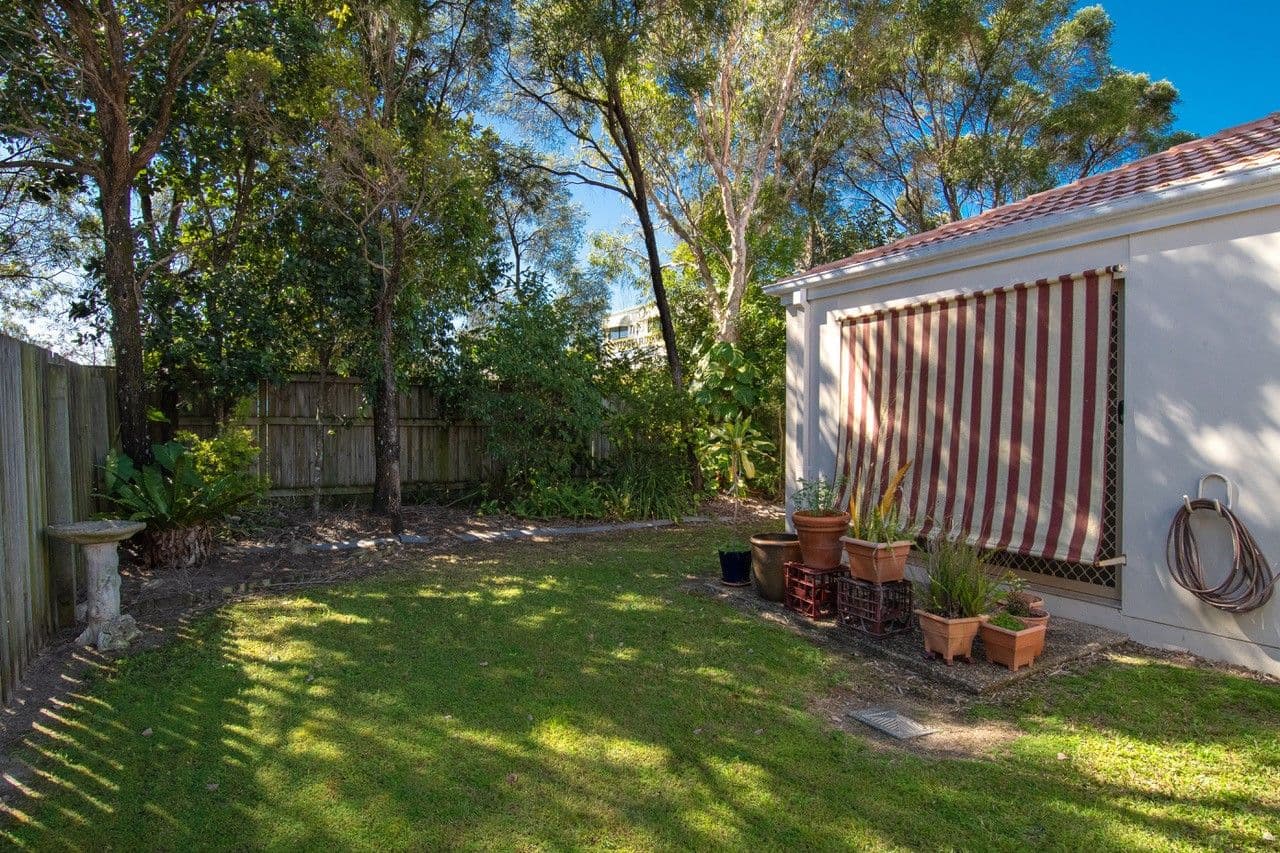 113-115 Arundel Drive, Arundel QLD 4214, Arundel - Thumbnail 3