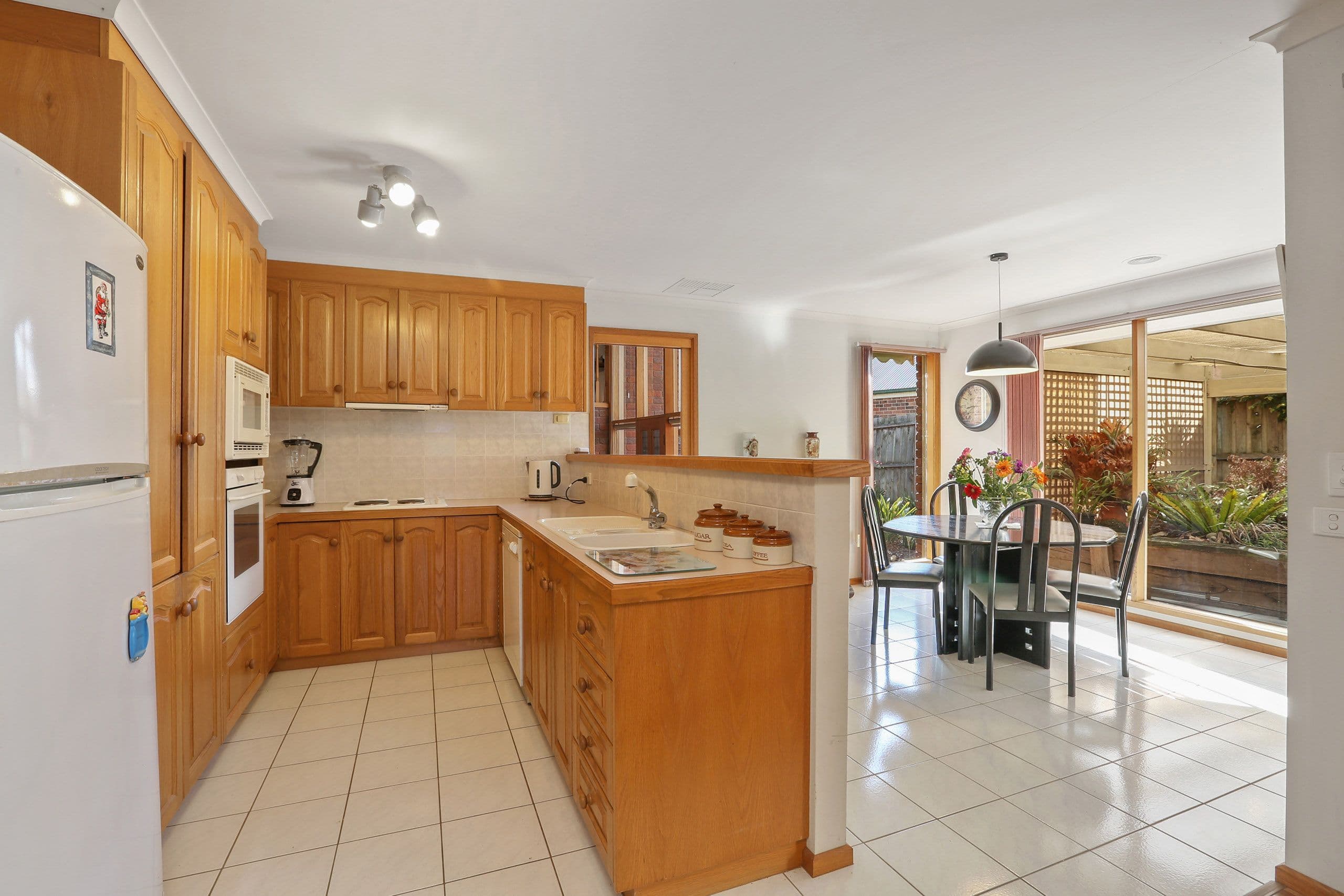 4 Bellchambers Court, Lara VIC 3212, Lara - Thumbnail 4