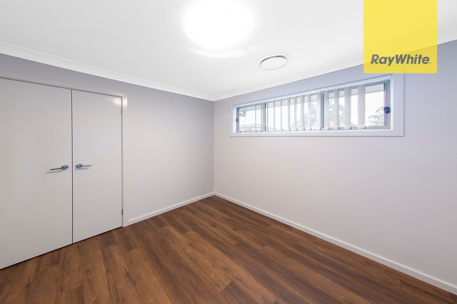 33 Camillo Street, Pendle Hill NSW 2145, Pendle Hill - Thumbnail 8
