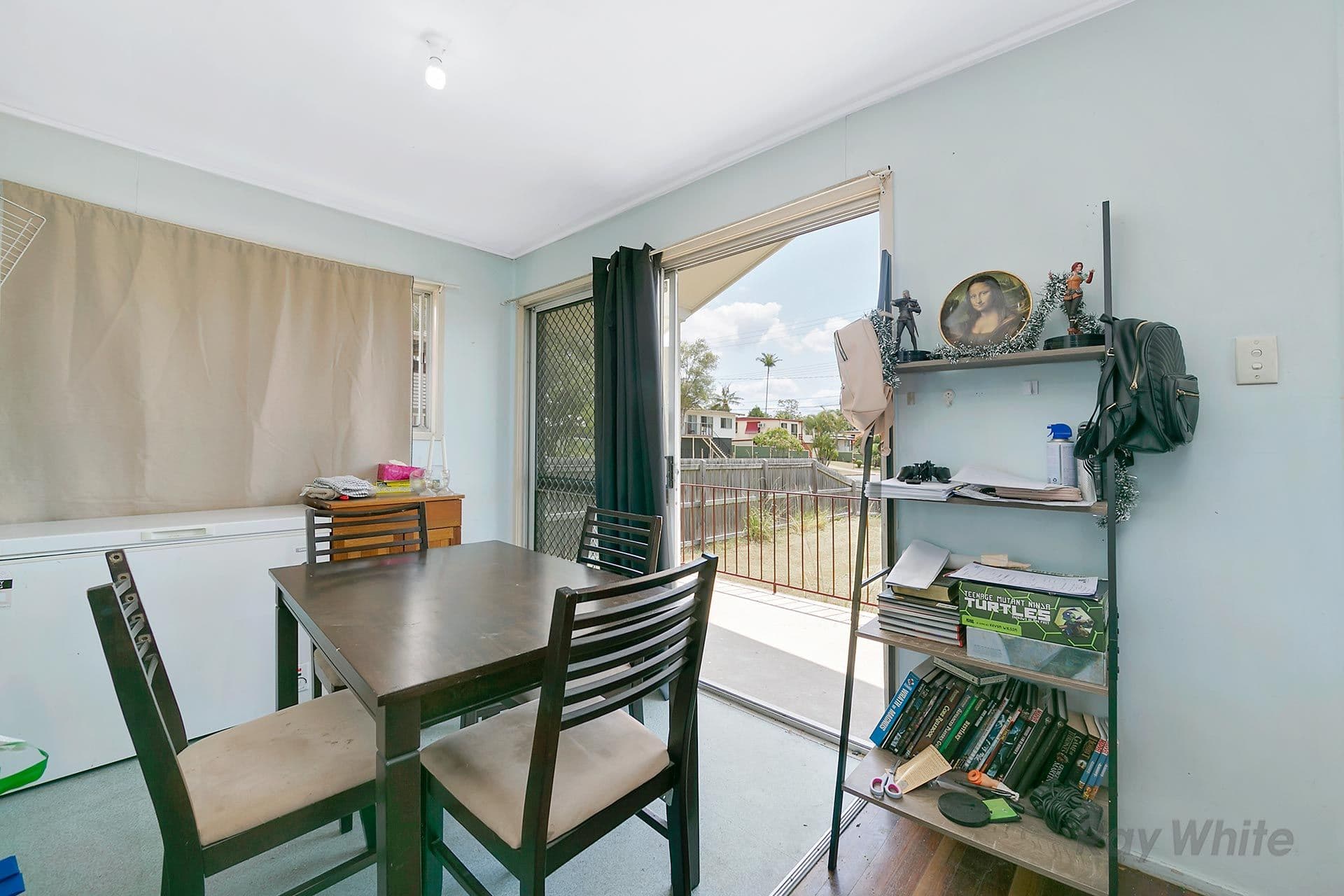33 Horton Street, Kingston QLD 4114, Kingston - Thumbnail 8