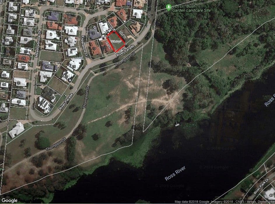 9 River Parade, Aitkenvale QLD 4814, Aitkenvale - Thumbnail 6