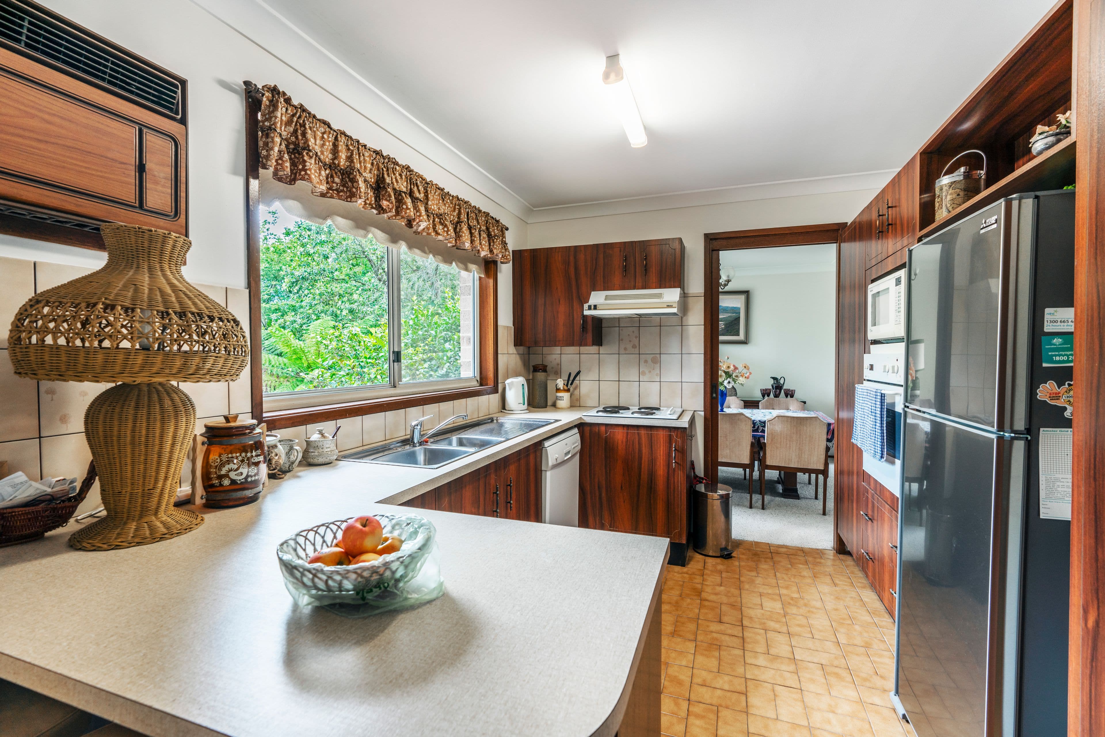 13 Woolway Close, Cambewarra NSW 2540, Cambewarra - Thumbnail 3