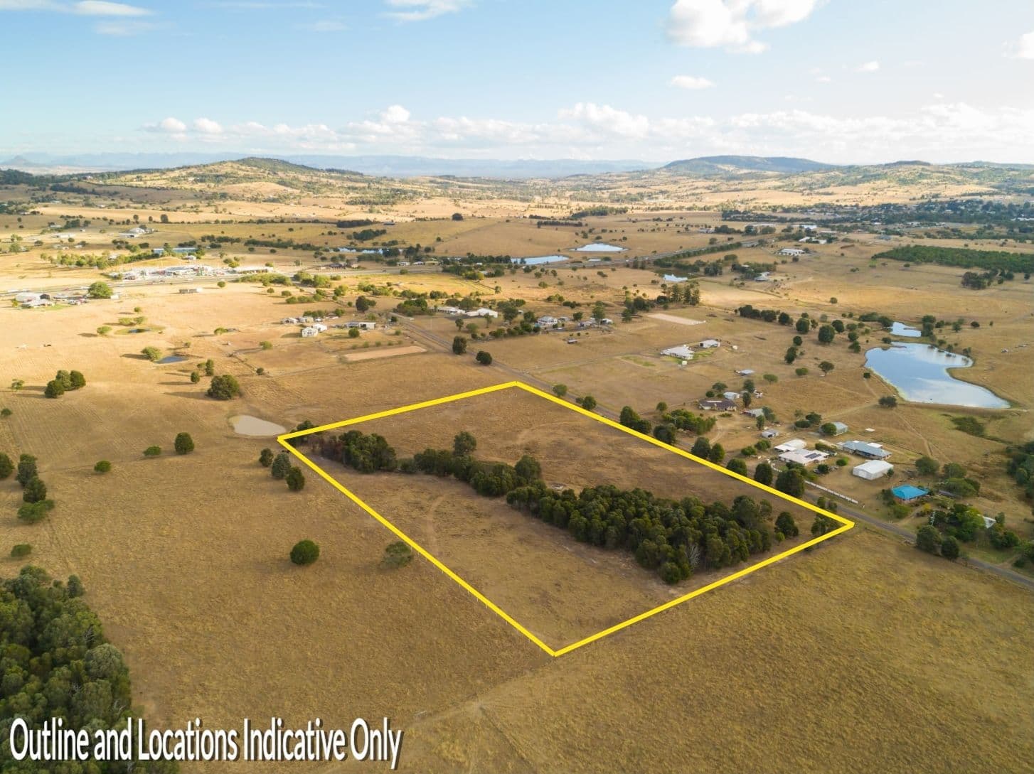 59 Linnings Road, Haigslea QLD 4306, Haigslea - Thumbnail 5
