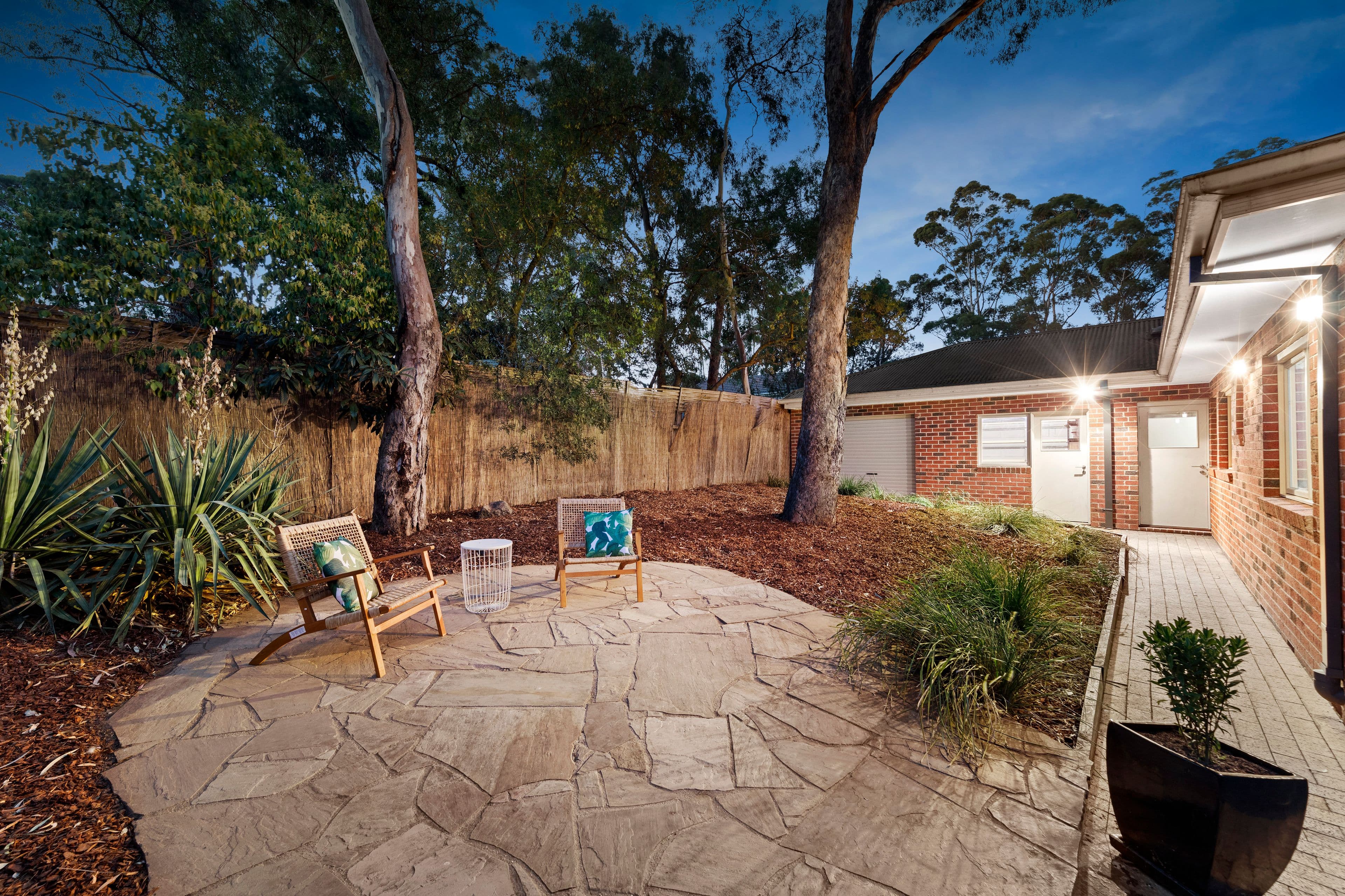 31 Cherry Street, Macleod VIC 3085, Macleod - Thumbnail 3