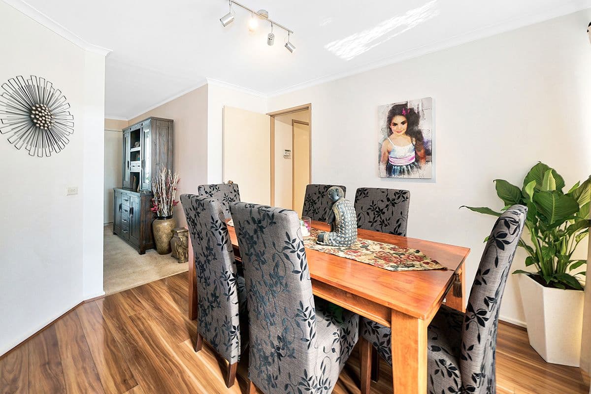 35 Lamont Crescent, Cranbourne VIC 3977, Cranbourne - Thumbnail 6