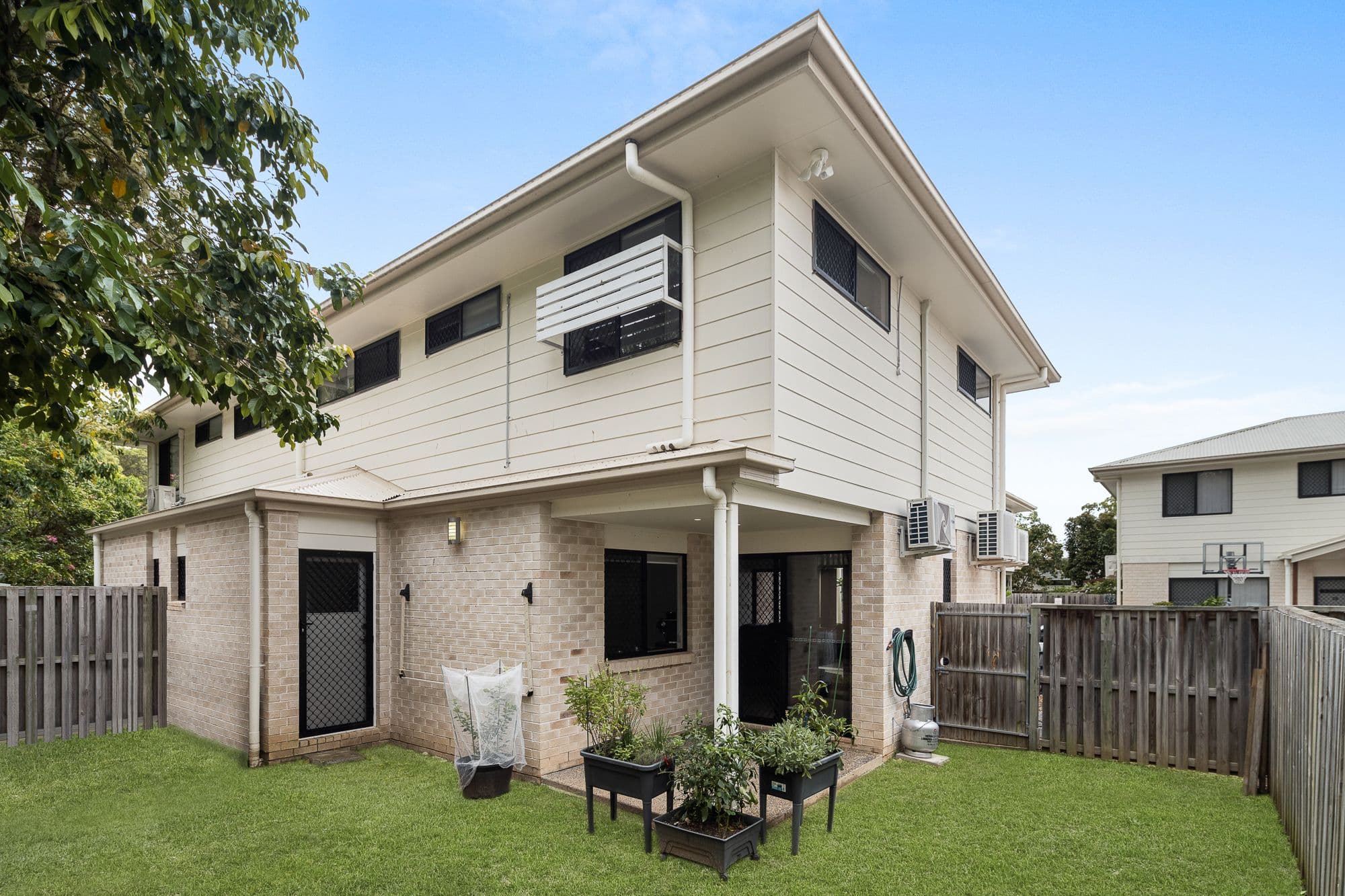 30 Mercury Parade, Mango Hill QLD 4509, Mango Hill - Image 1