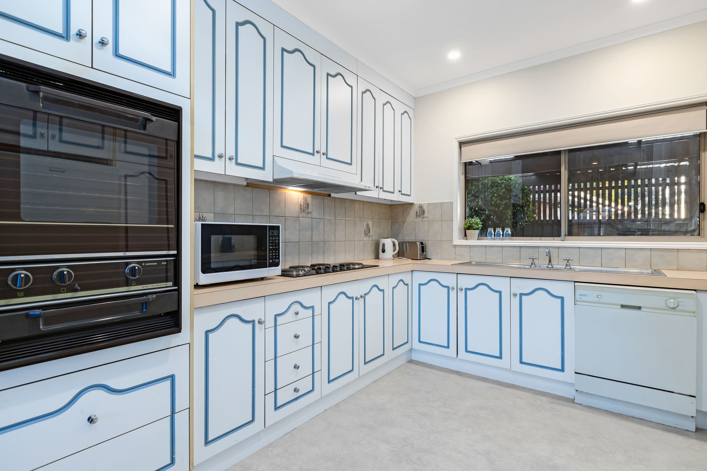 35 Washington Drive, Mildura VIC 3500, Mildura - Thumbnail 6