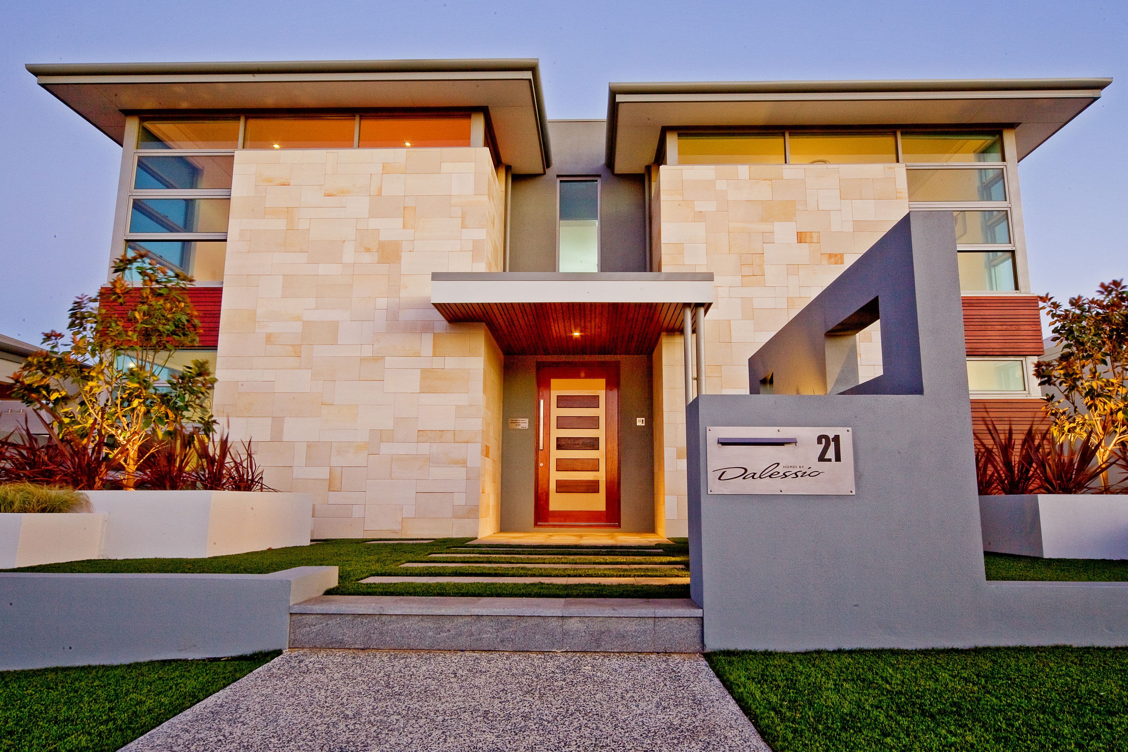 21 Kianga Crescent, Burns Beach WA 6028, Burns Beach - Thumbnail 3