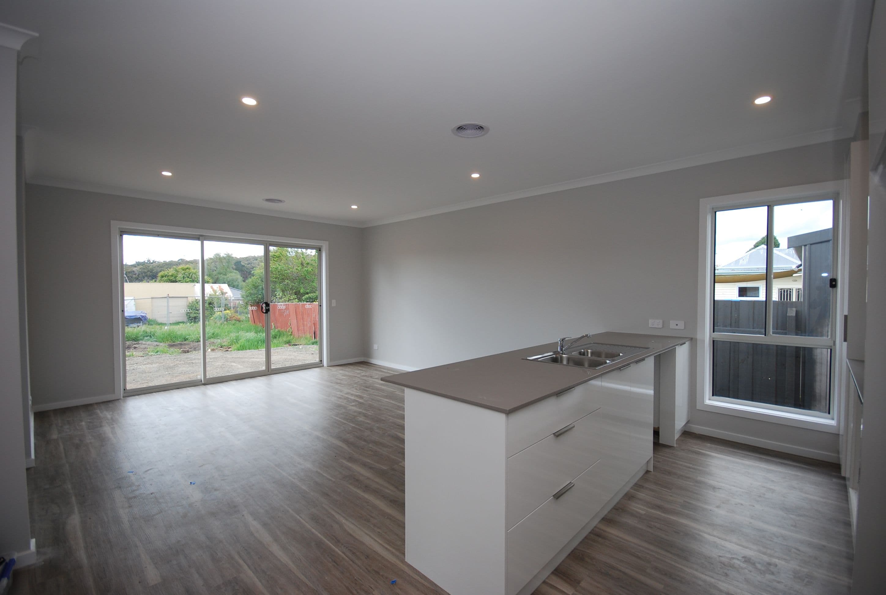 2A/8 Thompson Street, Brown Hill  Victoria  3350, Australia, Brown Hill - Thumbnail 3