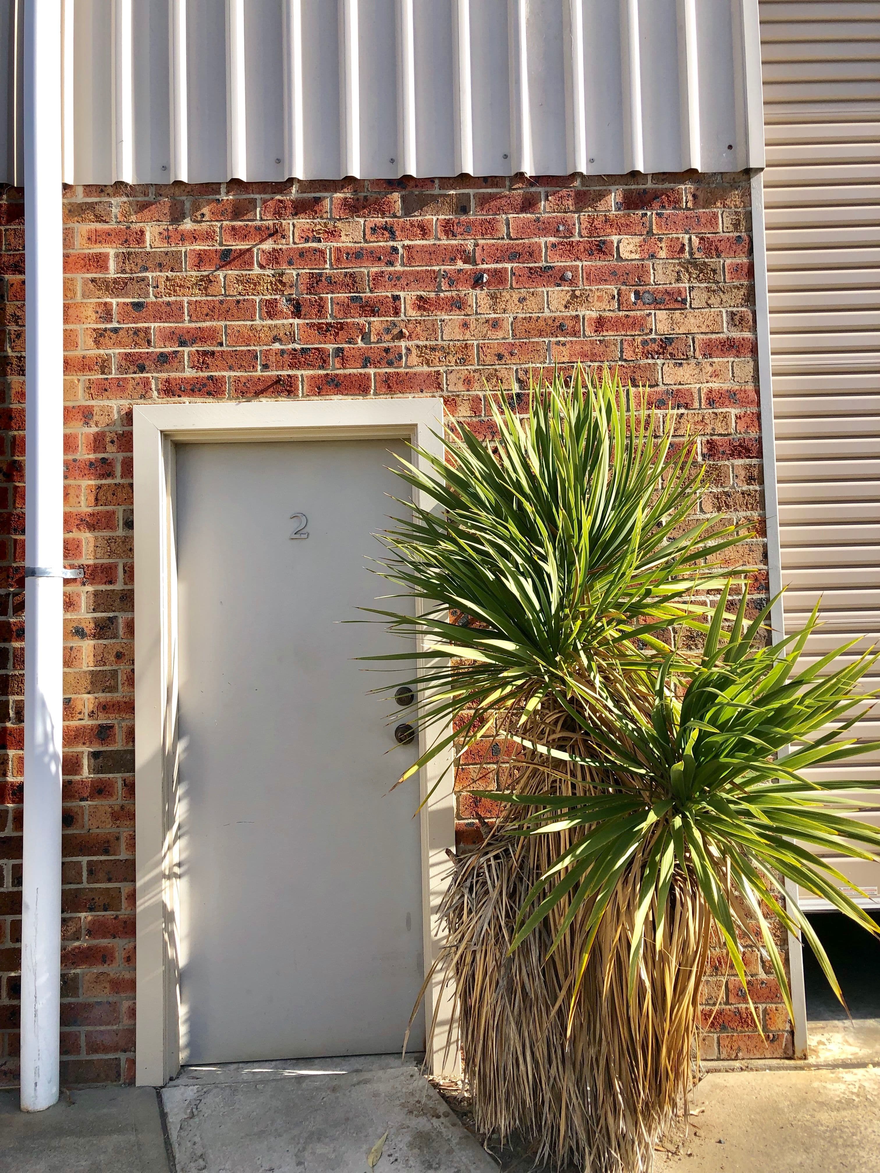 5 Aroo Road, Ulladulla NSW 2539, Ulladulla - Image 1