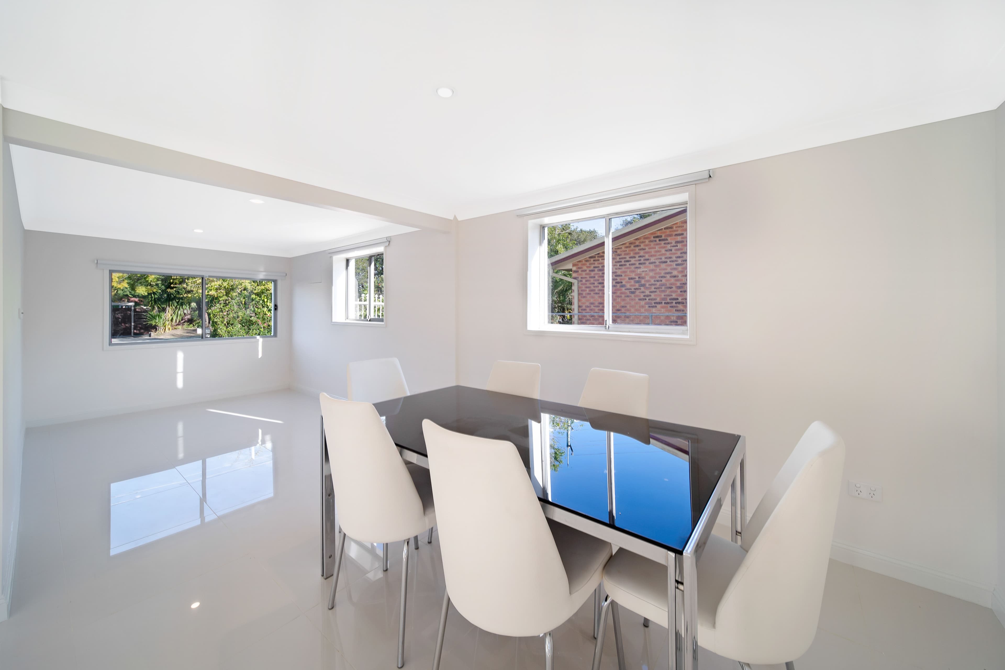 4 Collard Street, Slacks Creek QLD 4127, Slacks Creek - Thumbnail 5