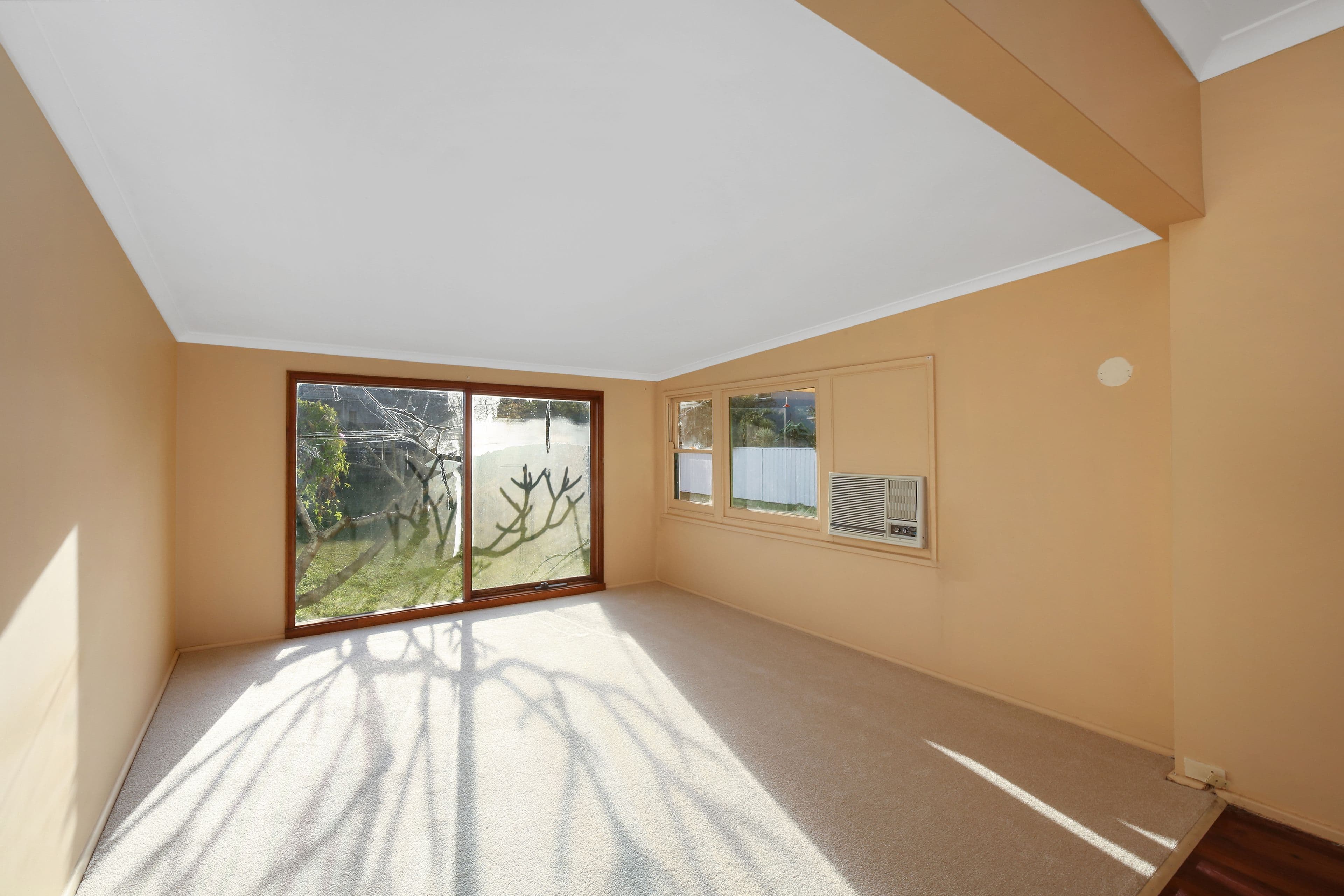 7 Mimosa Avenue, Saratoga - Thumbnail 6