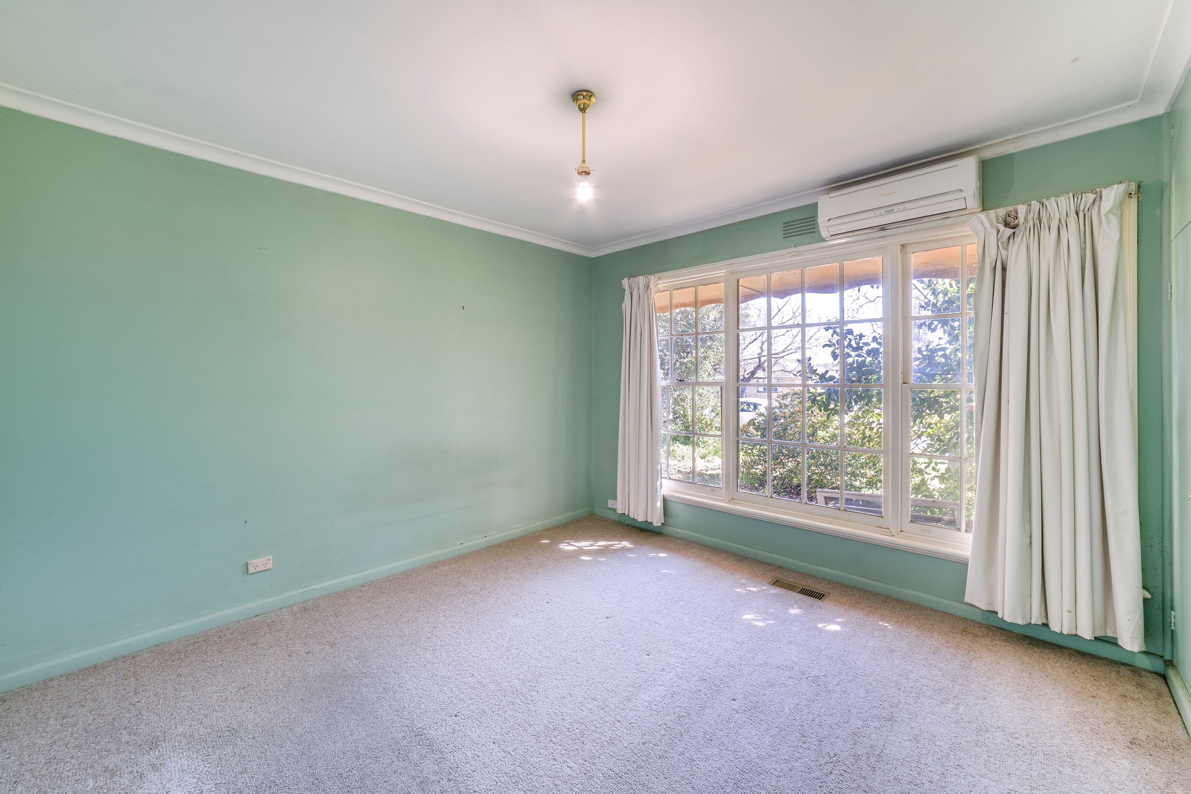 59 Curtin Street, Flora Hill VIC 3550, Flora Hill - Thumbnail 5