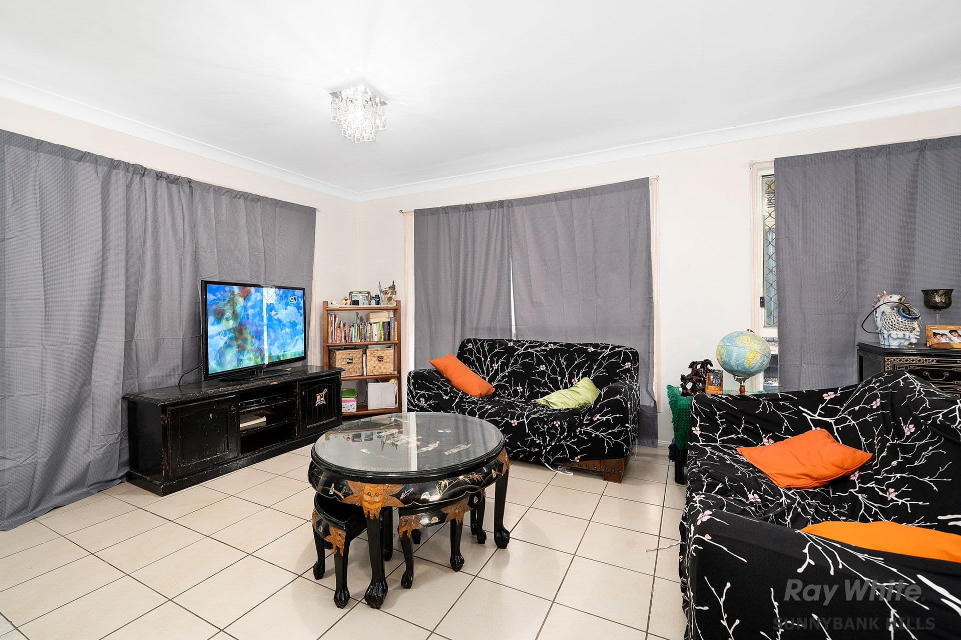5/10 Oldham Cres, Dolls Point, Dolls Point - Thumbnail 4