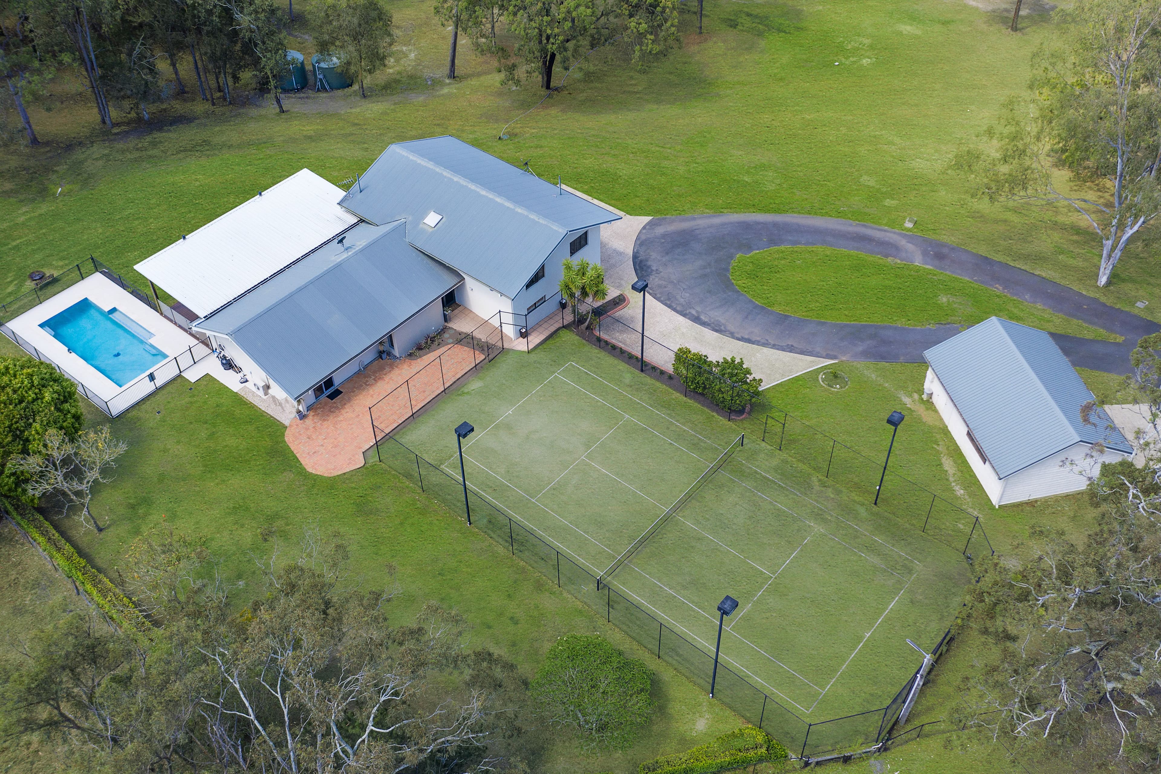 350 Grieve Road, Rochedale QLD 4123, Rochedale - Thumbnail 3