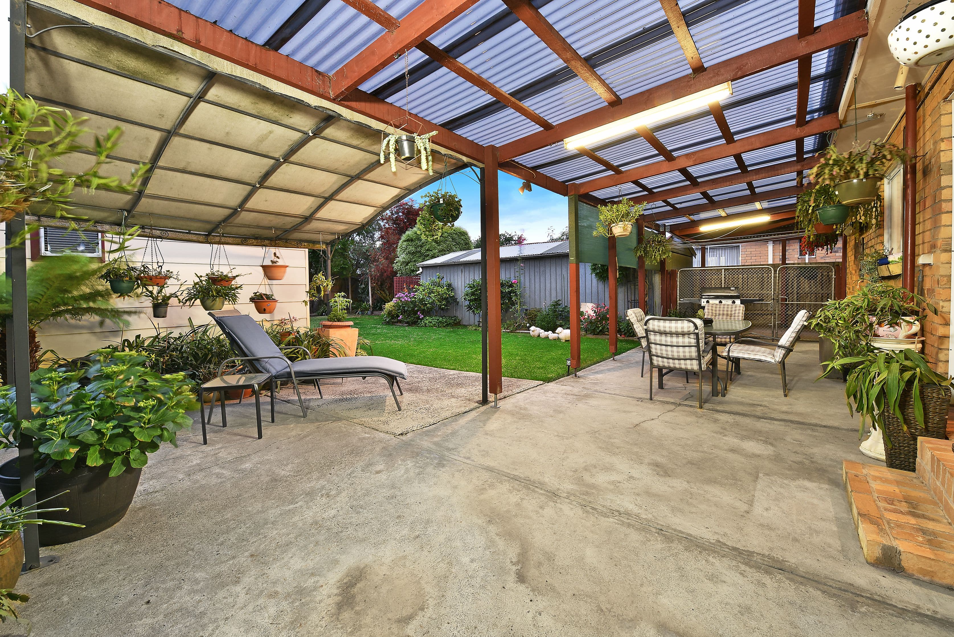 103 East Street, Hadfield VIC 3046, Hadfield - Thumbnail 8