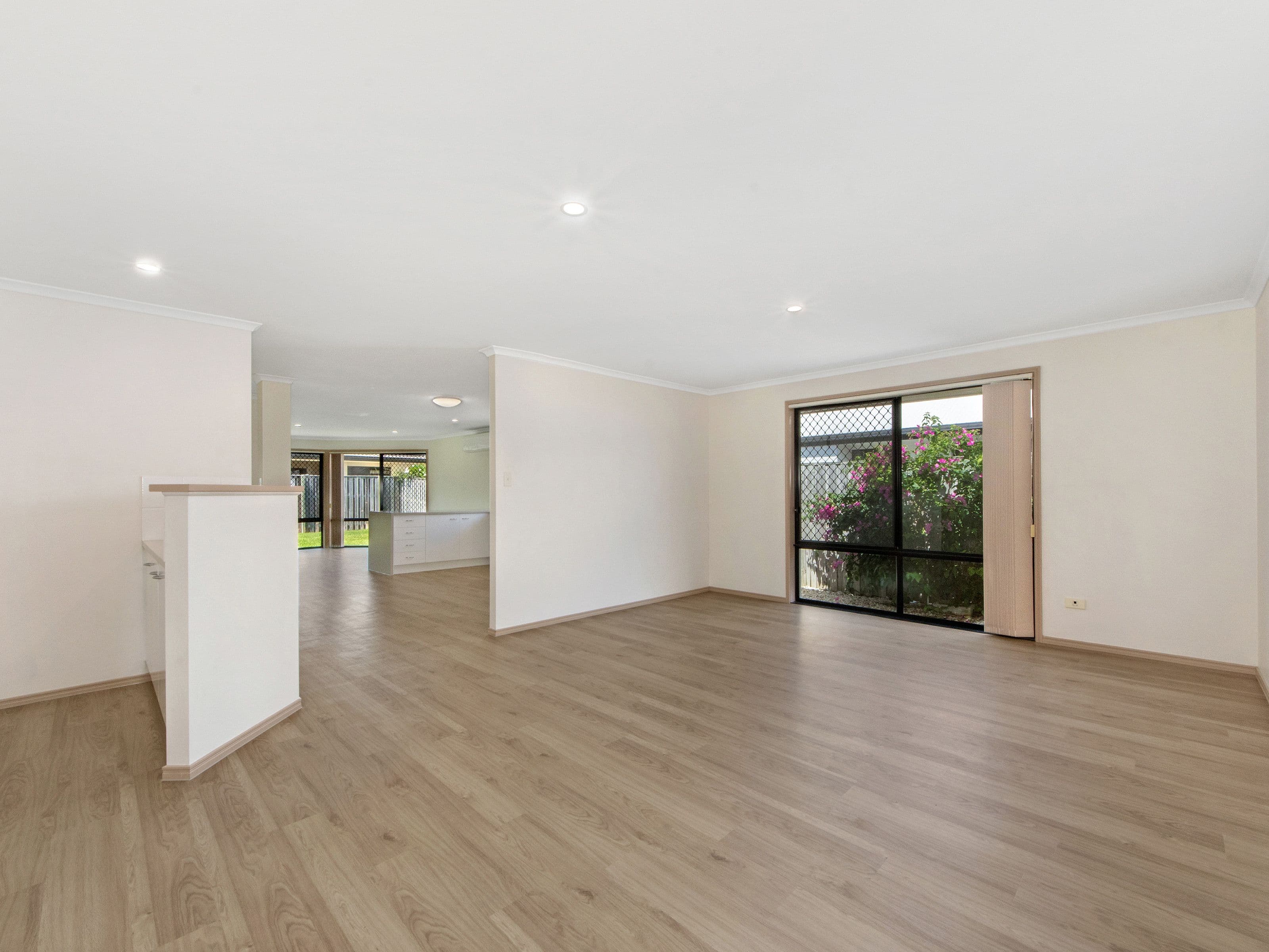 9 Essen Place, Oxenford QLD 4210, Oxenford - Thumbnail 6