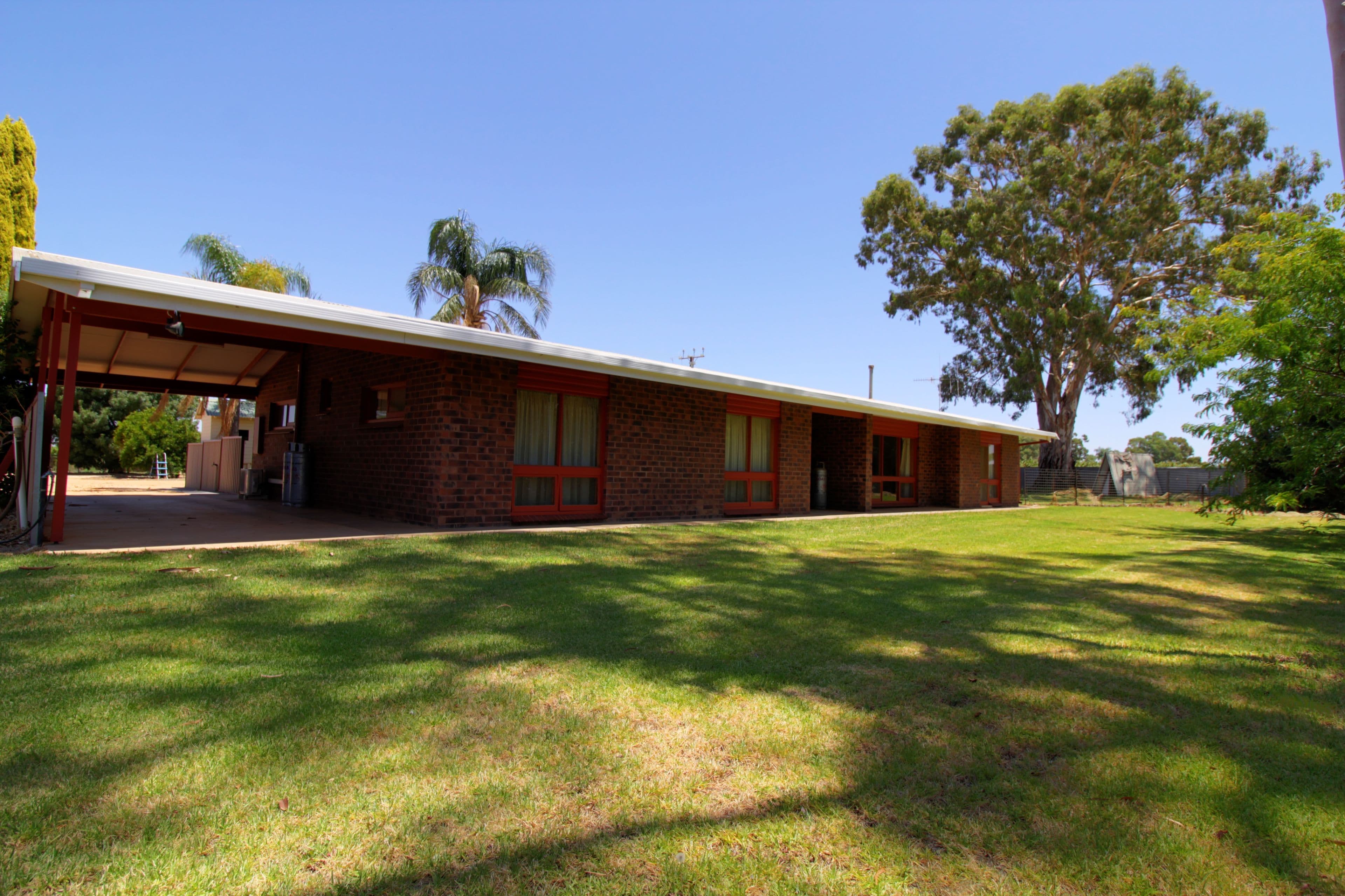 234 Loveday Road, Loveday SA 5345, Loveday - Image 1