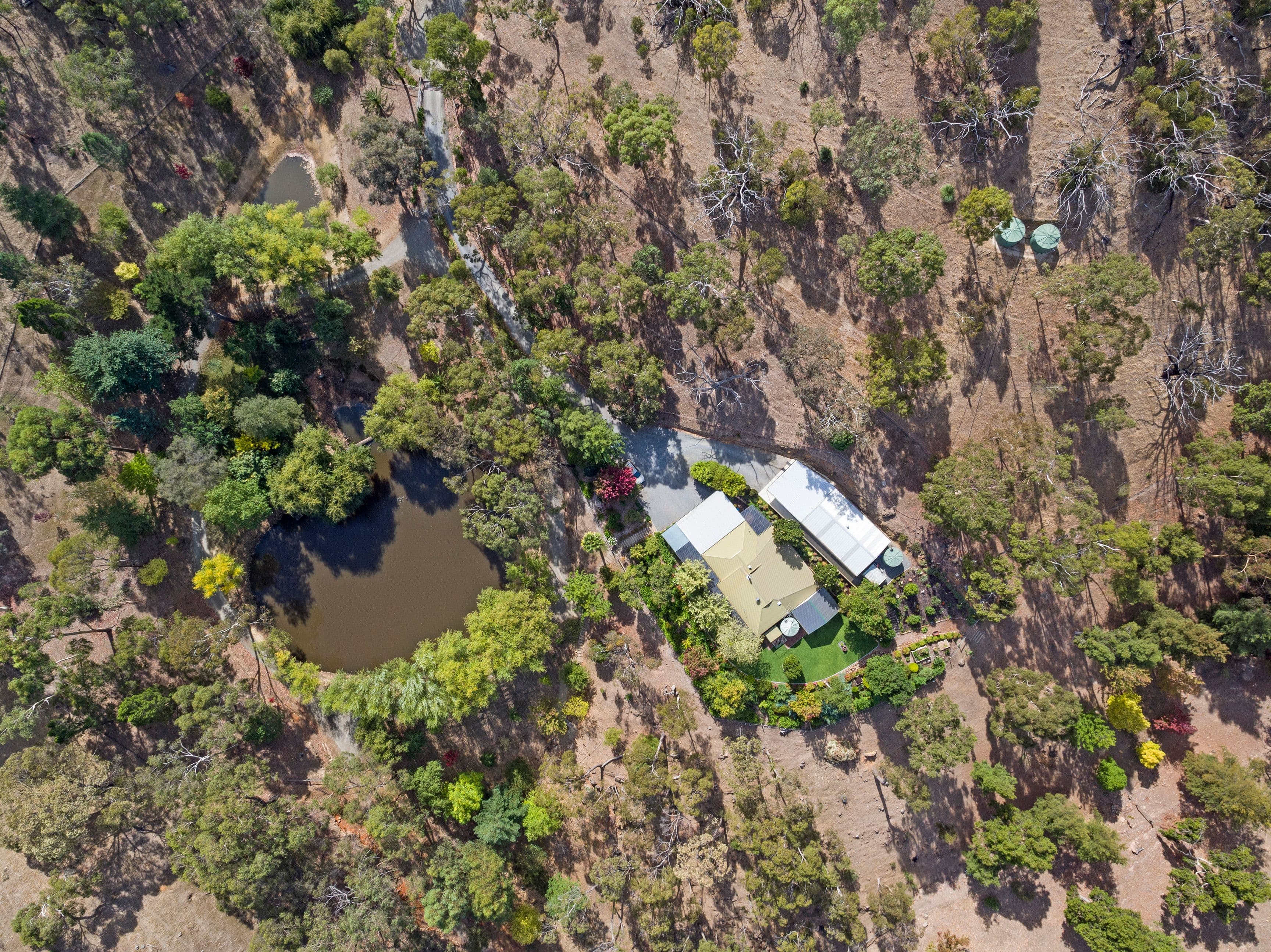300 Mount Gawler Road, Inglewood SA 5133, Inglewood - Thumbnail 5