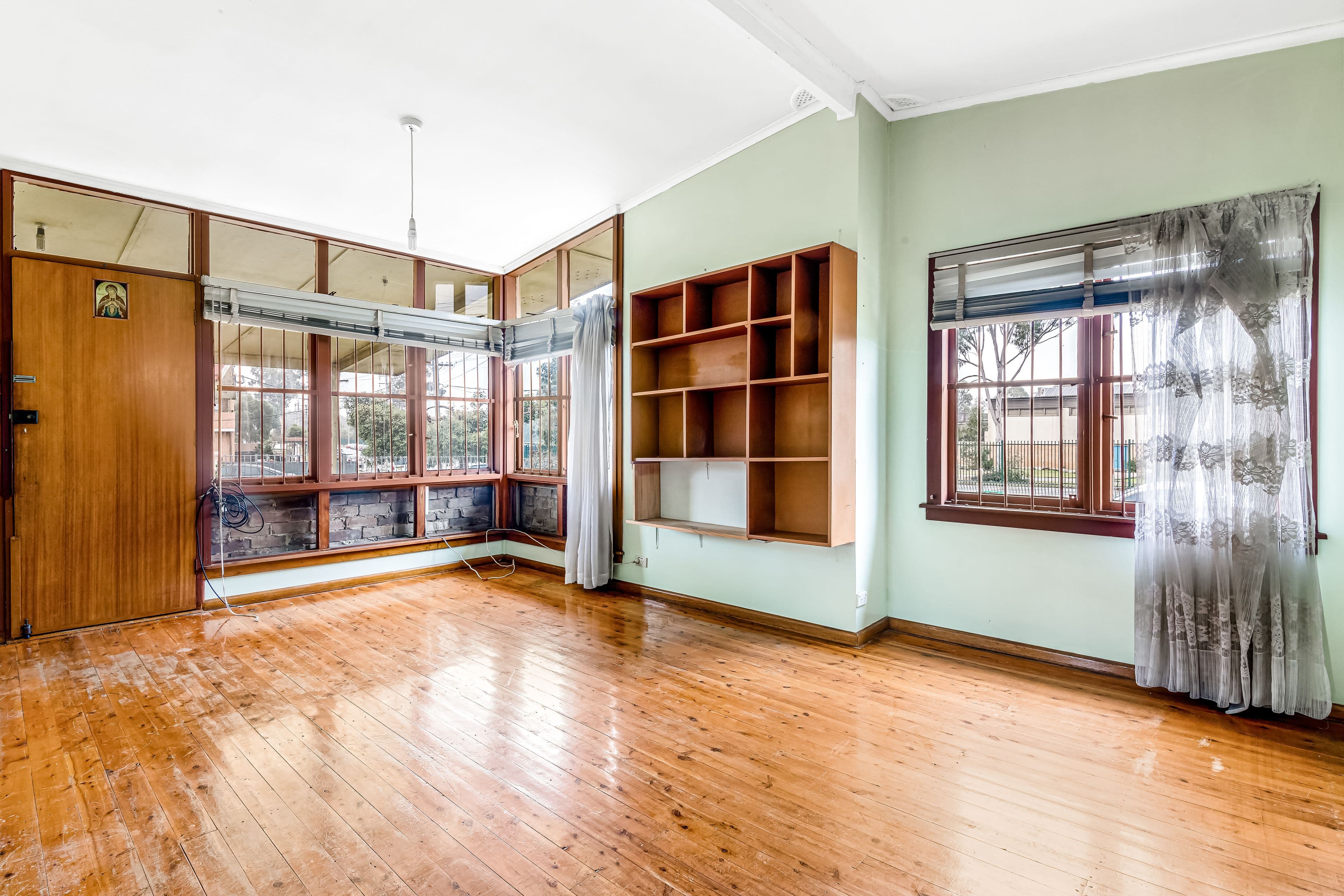 65 Cabramatta Avenue, Miller NSW 2168, Miller - Thumbnail 6
