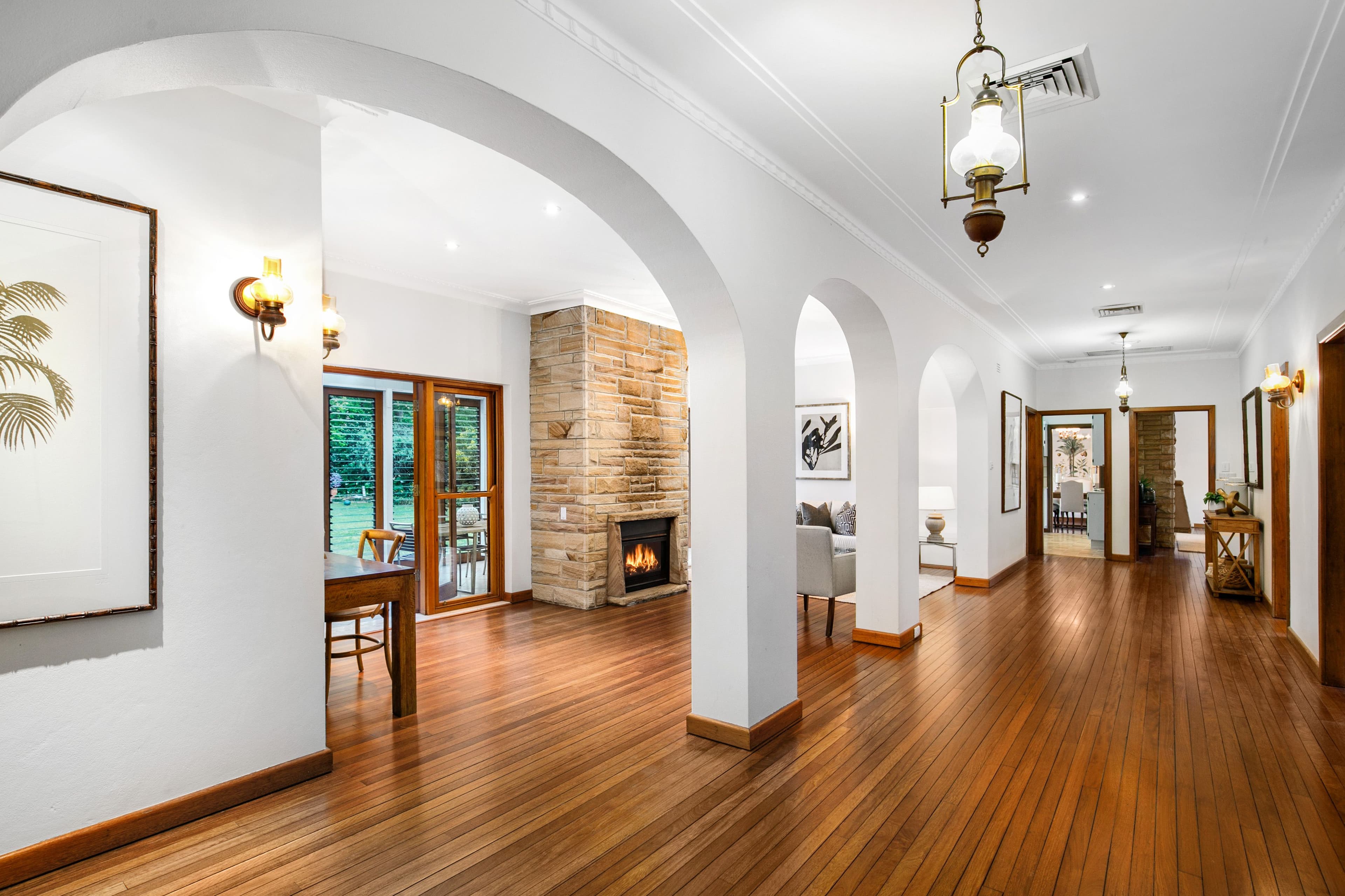 14 Kenthurst Road, St Ives NSW 2075, St Ives - Thumbnail 7