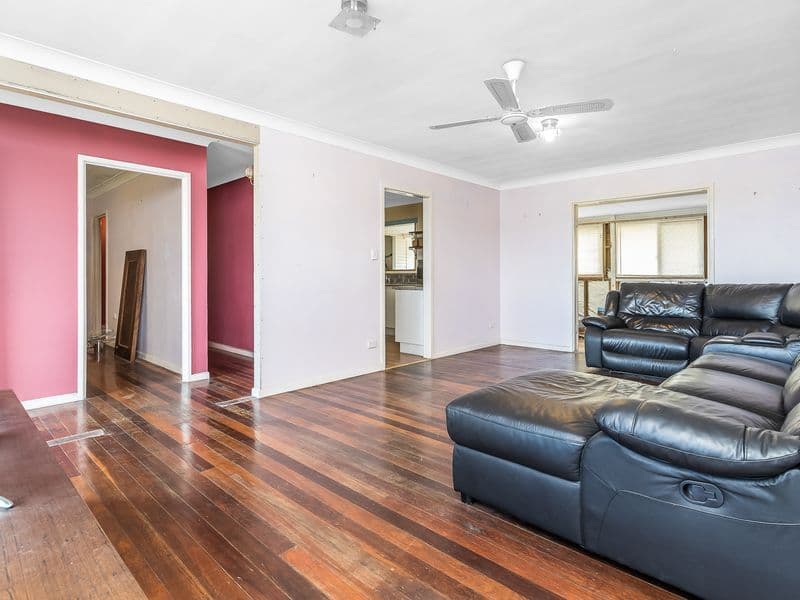 25 Chartwell Street, Margate QLD 4019, Margate - Thumbnail 4
