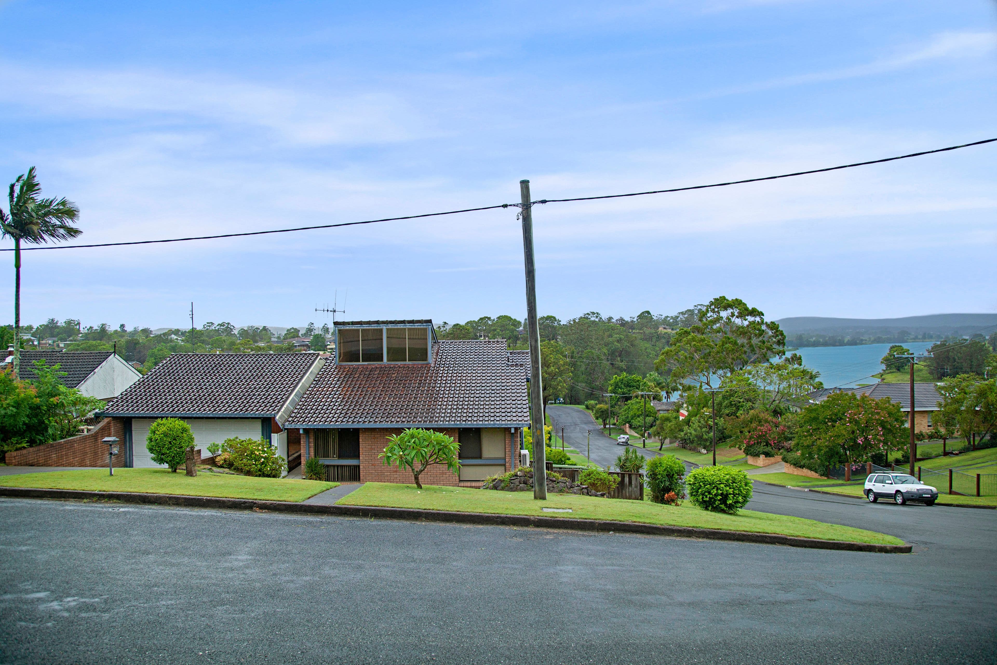 26 Maiden Avenue, Taree NSW 2430, Taree - Image 1