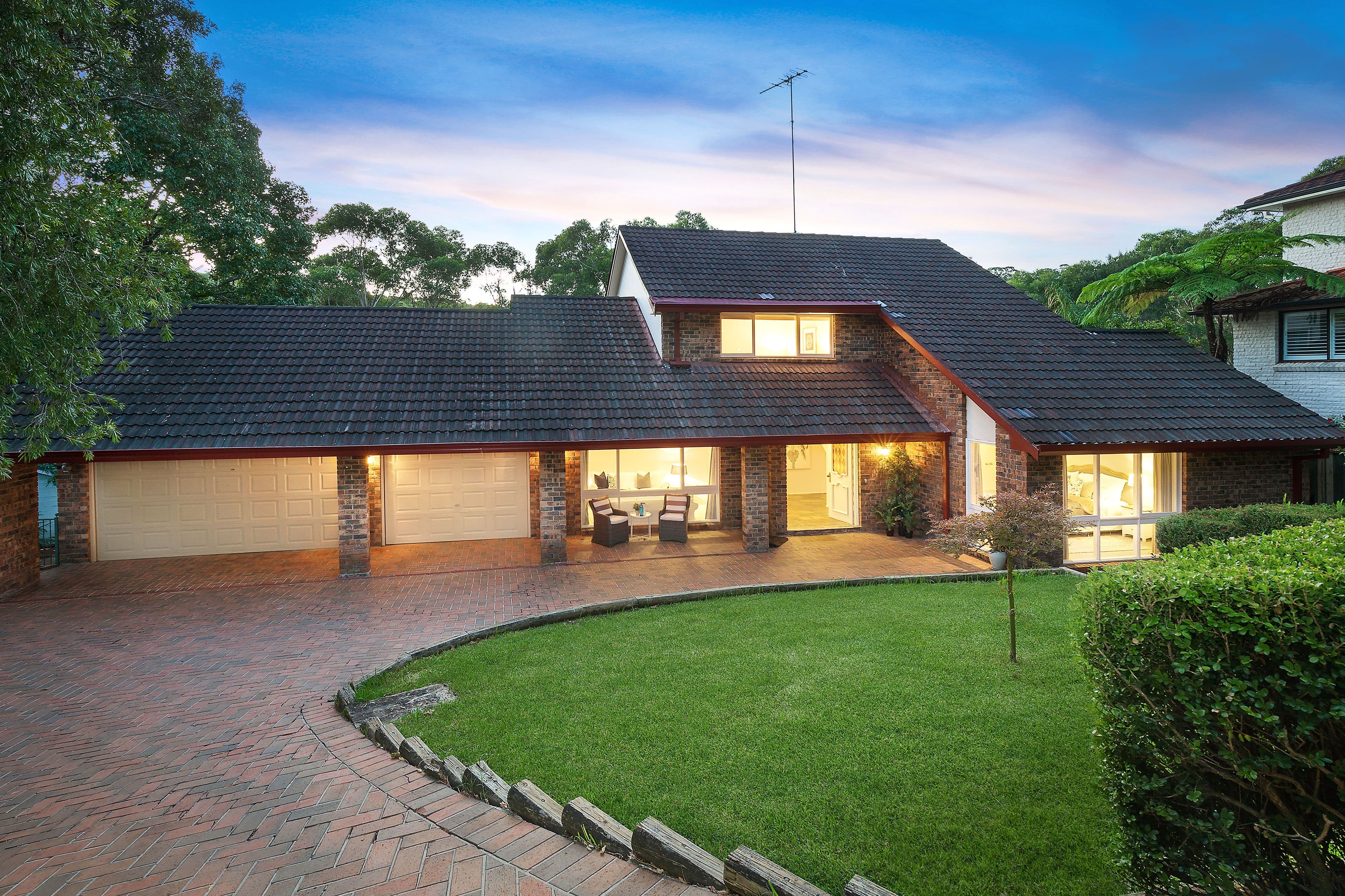 44 Waipori Street, St Ives NSW 2075, St Ives - Image 1