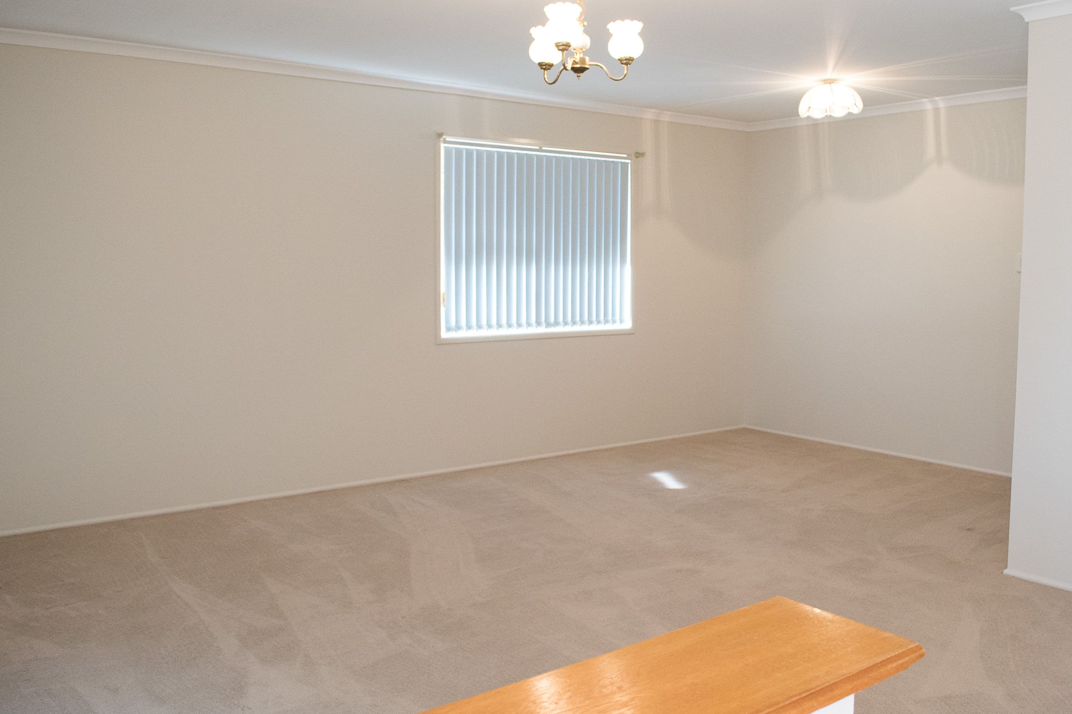 10 Cunningham Street, Pittsworth QLD 4356, Pittsworth - Thumbnail 4