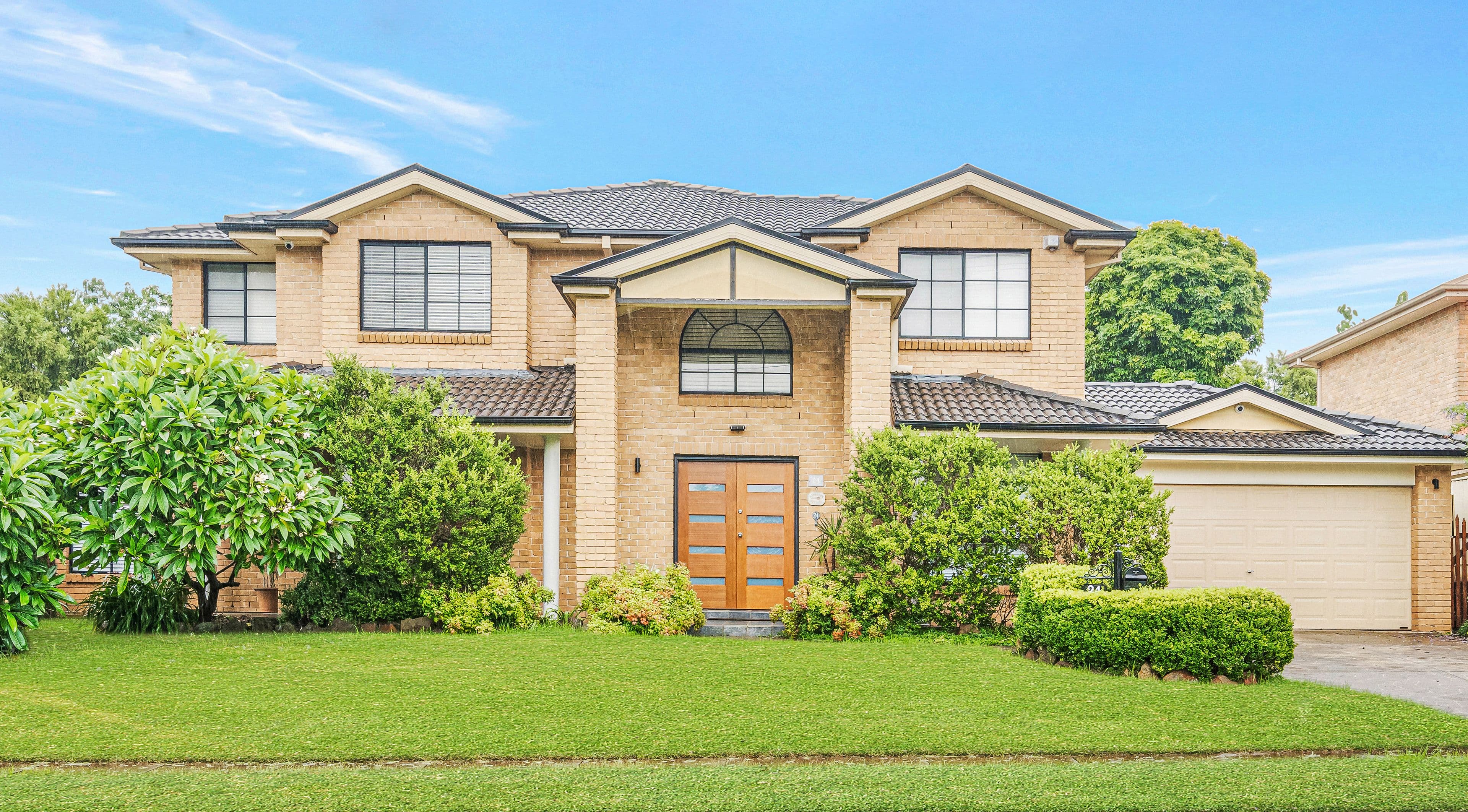 2/138 Price Street., Chinchilla QLD 4413, Fairfield West - Image 1