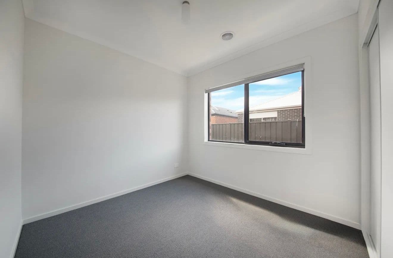 16 Cavill Way, Tarneit VIC 3029, Tarneit - Thumbnail 5