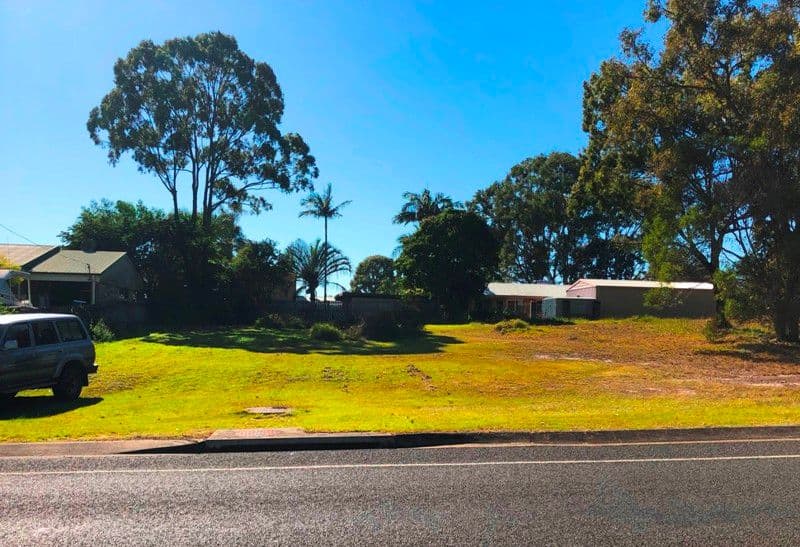 820 River Heads Road, River Heads QLD 4655, River Heads - Thumbnail 5