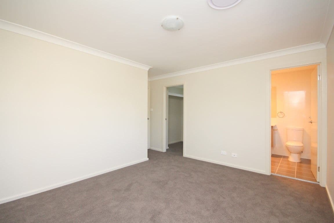 6A Ashby Avenue, Yagoona NSW 2199, Yagoona - Thumbnail 5