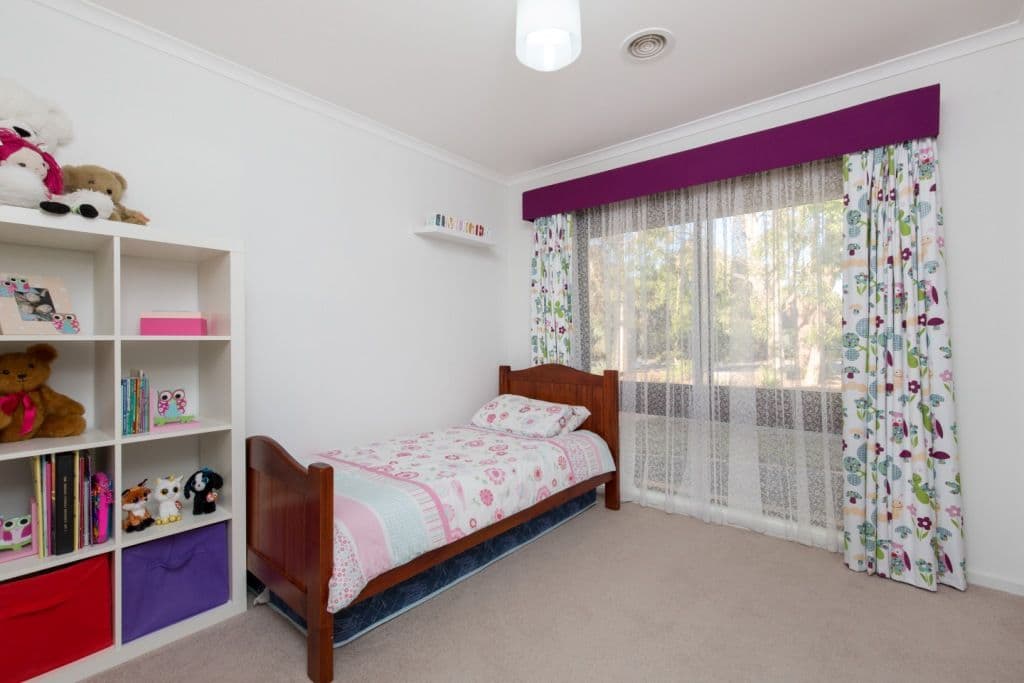 16 Washington Drive, Mildura VIC 3500, Mildura - Thumbnail 5