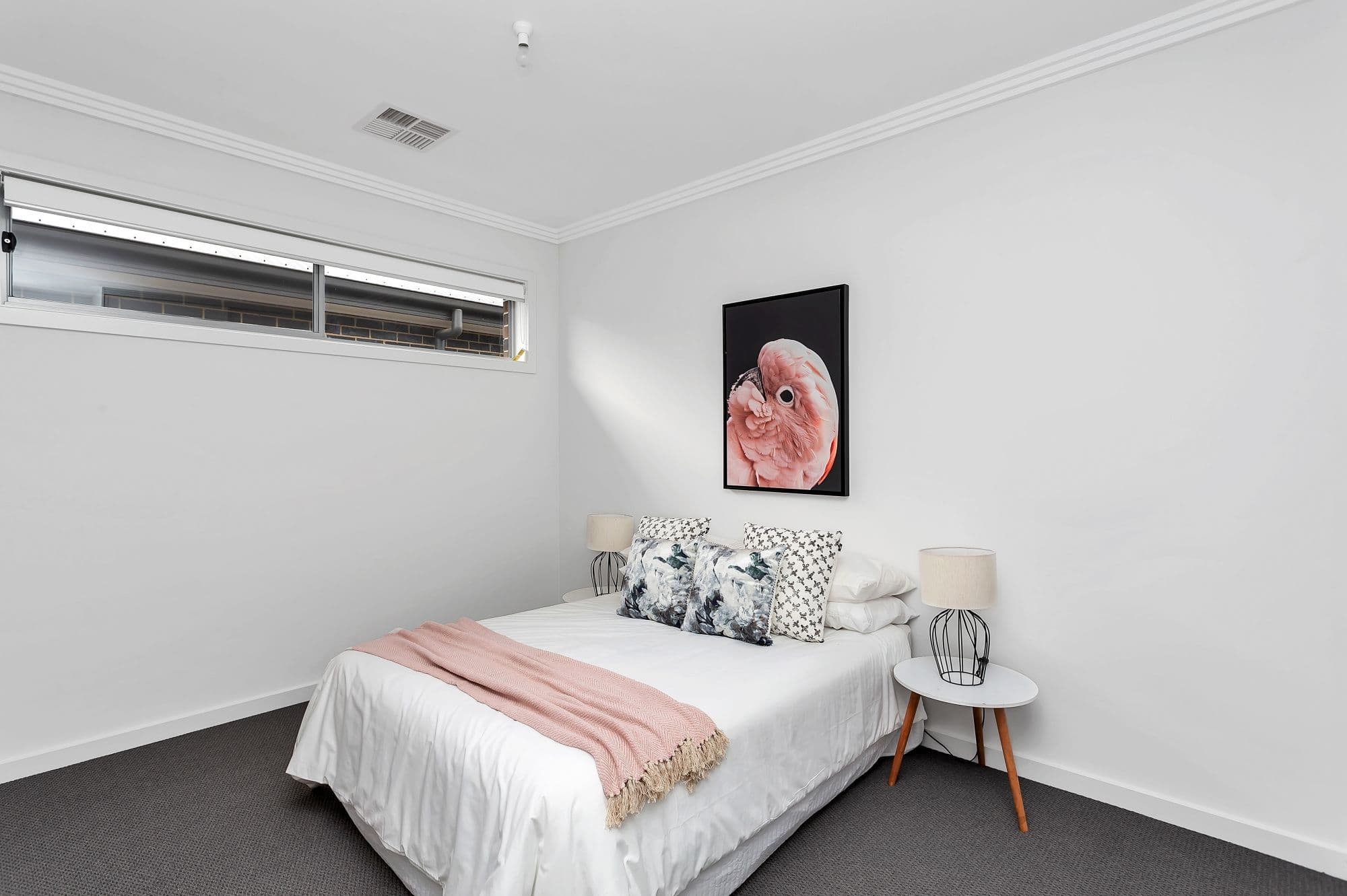 4A Beryl Street, Woodville West SA 5011, Woodville West - Thumbnail 5